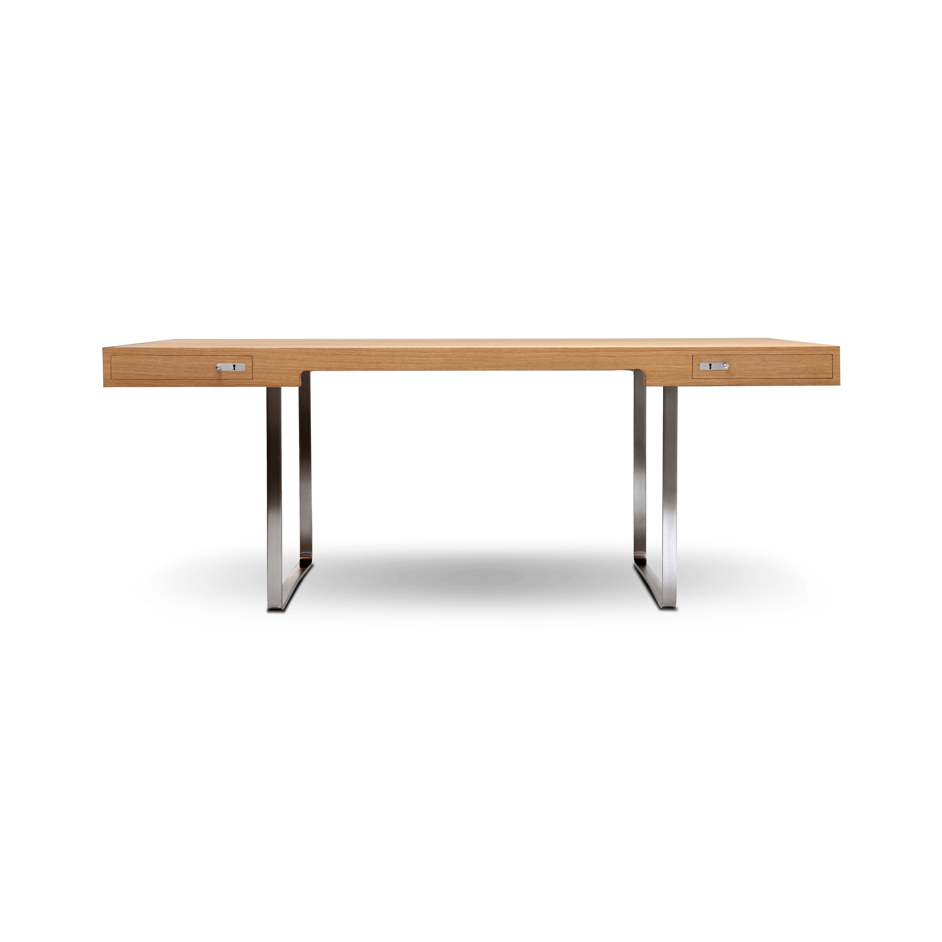 Produkt CH110 | Schreibtisch des Herstellers Carl Hansen & Søn anzeigen