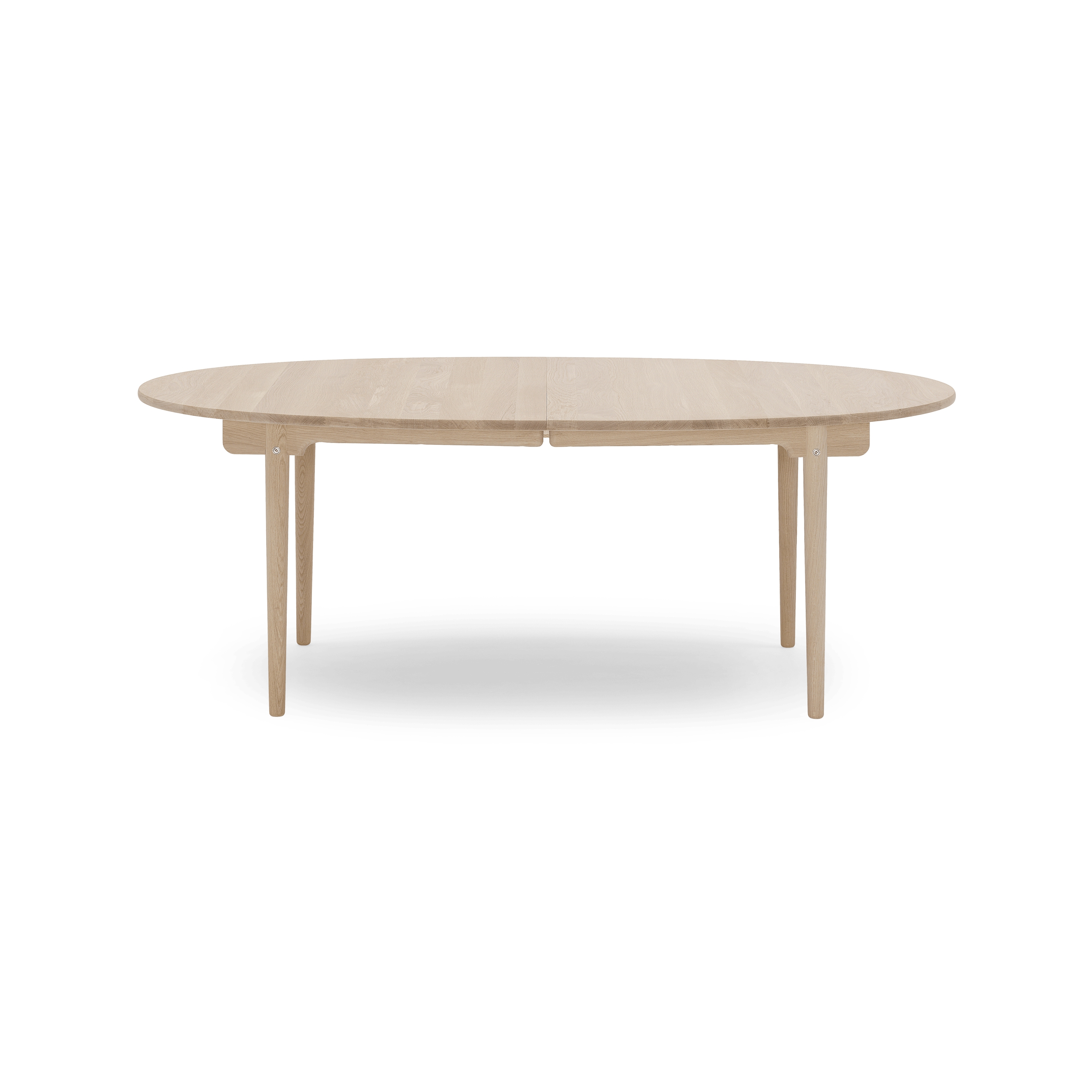 CH338 | Dining Table