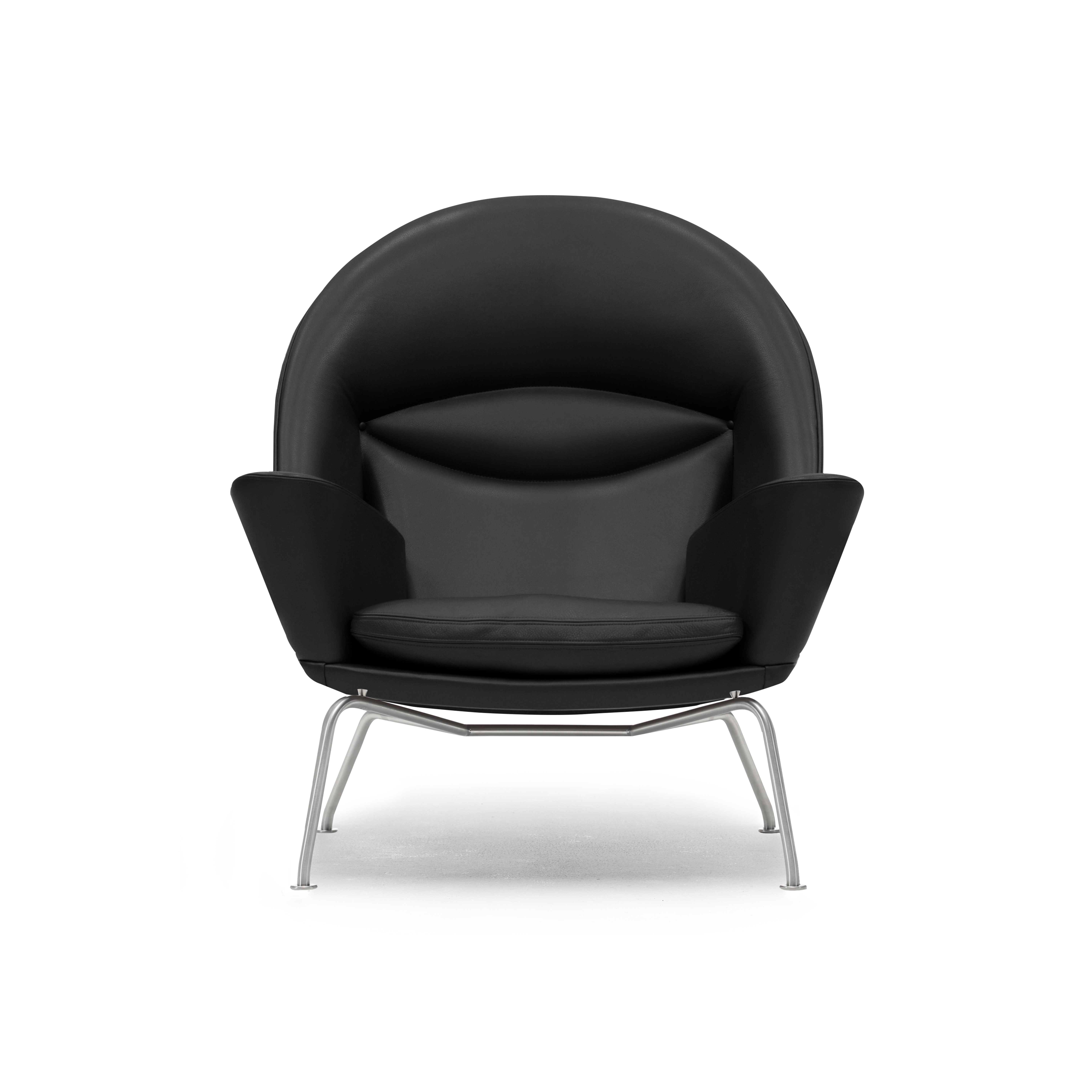 CH468 | Oculus Chair