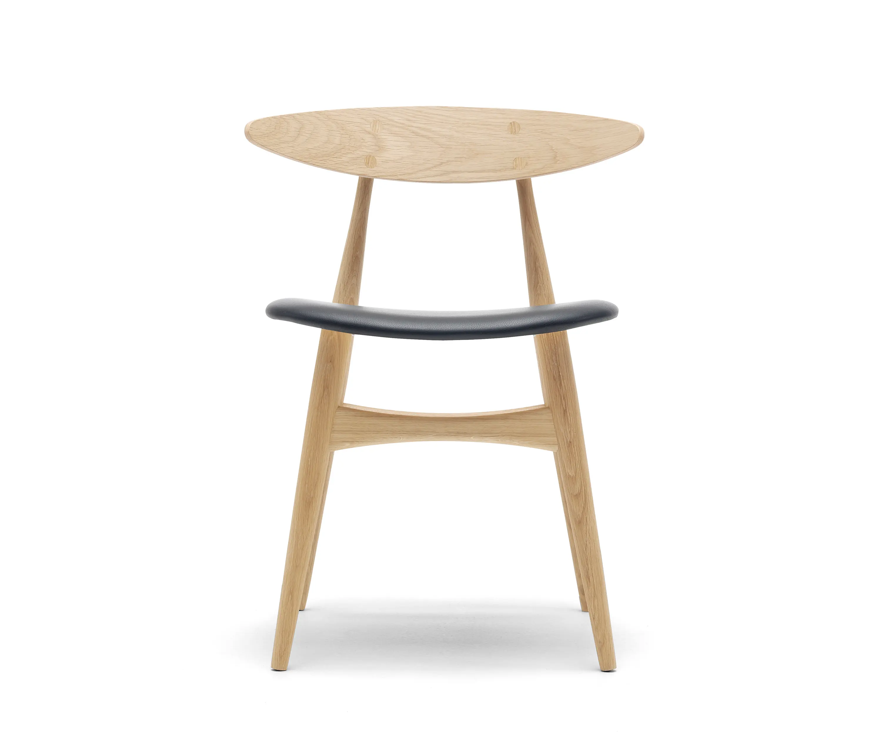 Carl Hansen & Søn - CH33