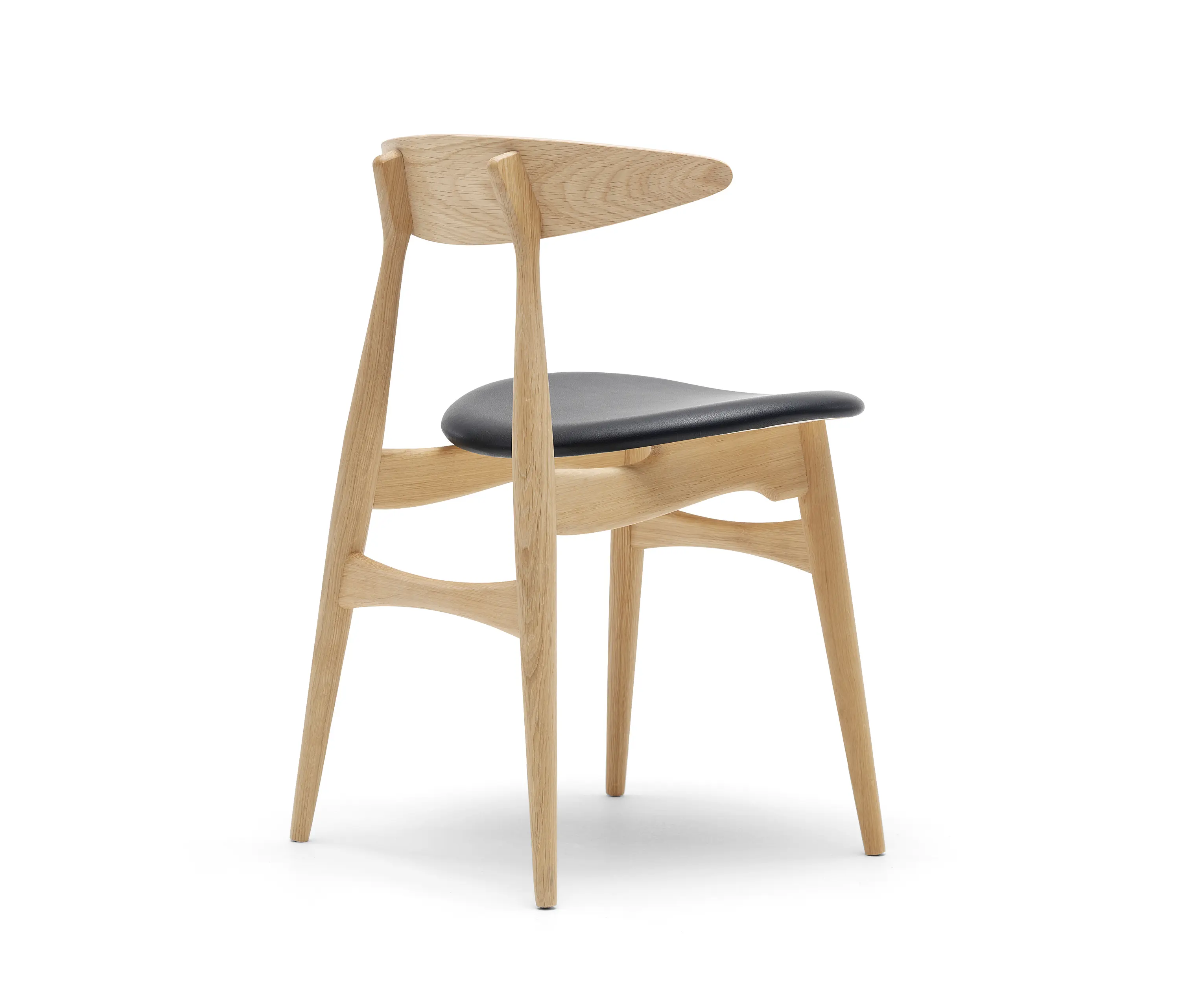 Carl Hansen & Søn - CH33