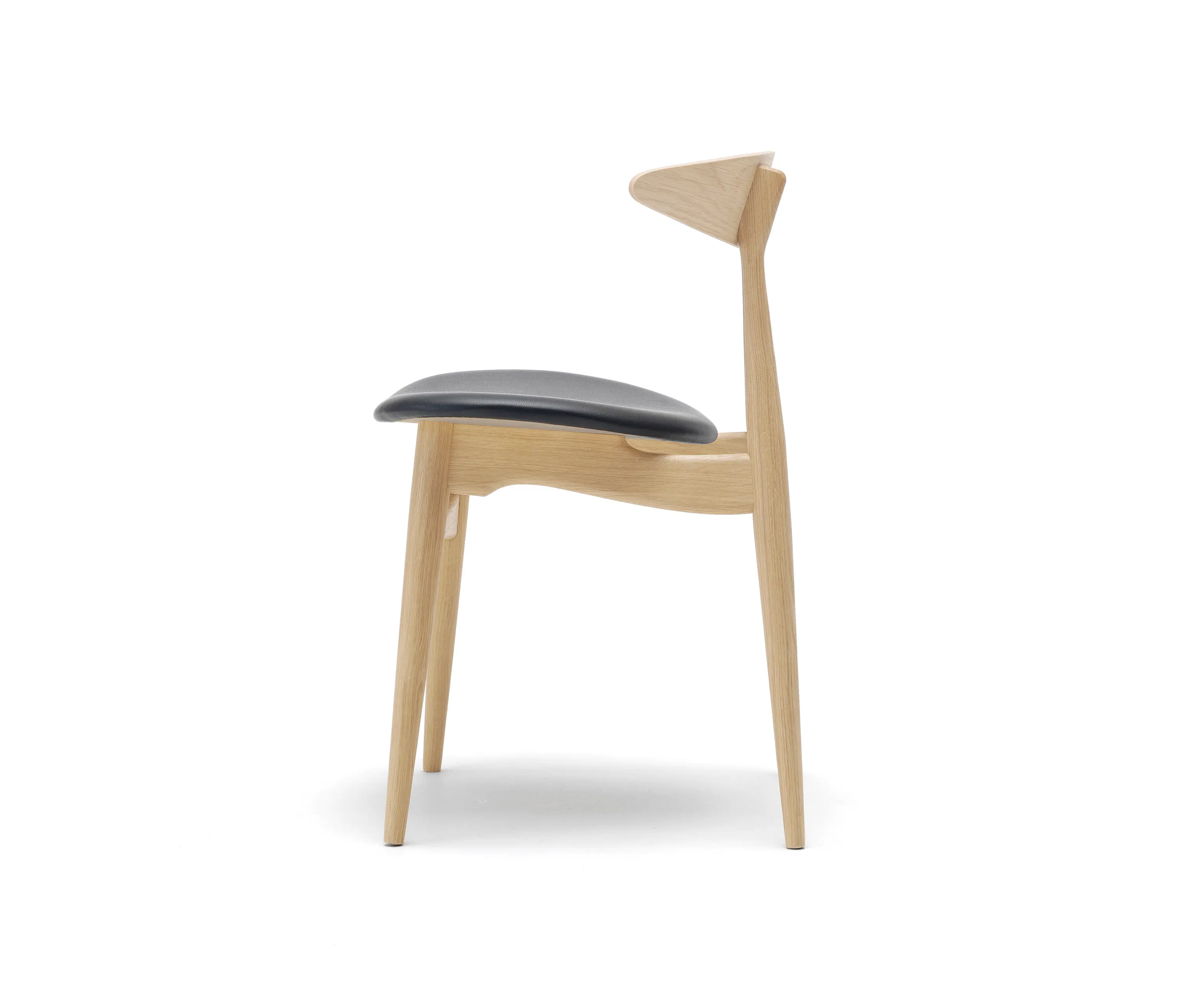 Carl Hansen & Søn - CH33