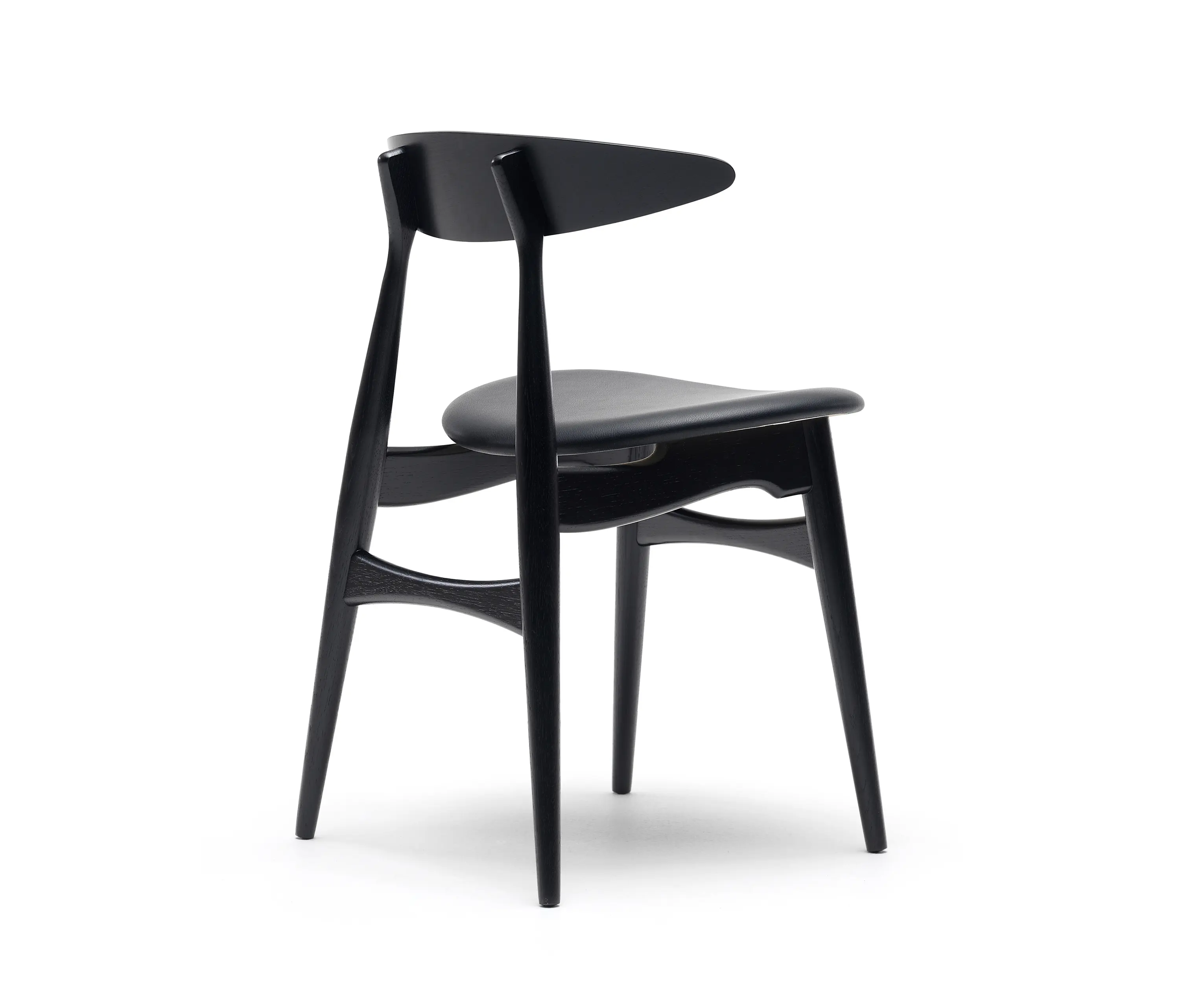 Carl Hansen & Søn - CH33