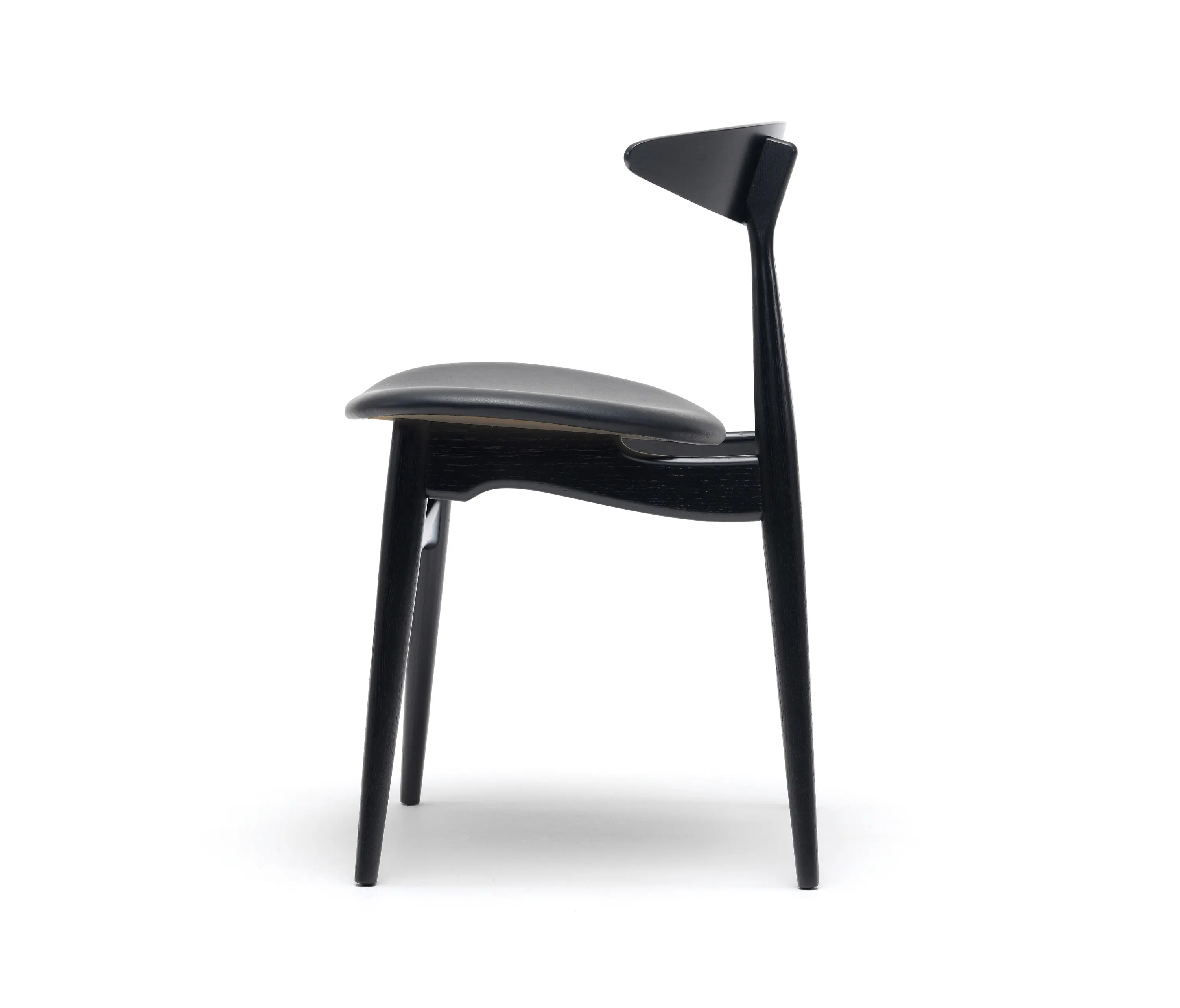 Carl Hansen & Søn - CH33