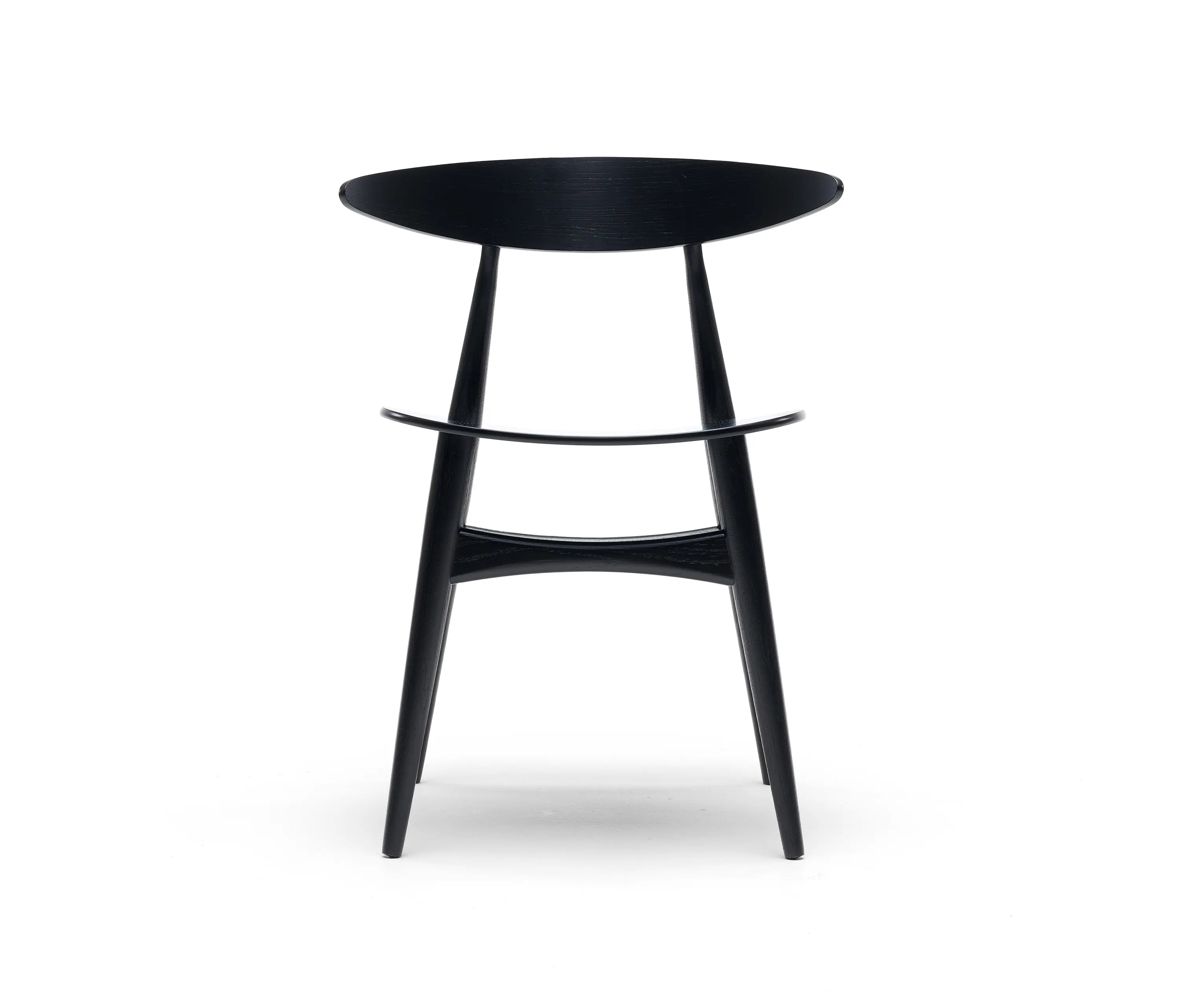 Carl Hansen & Søn - CH33
