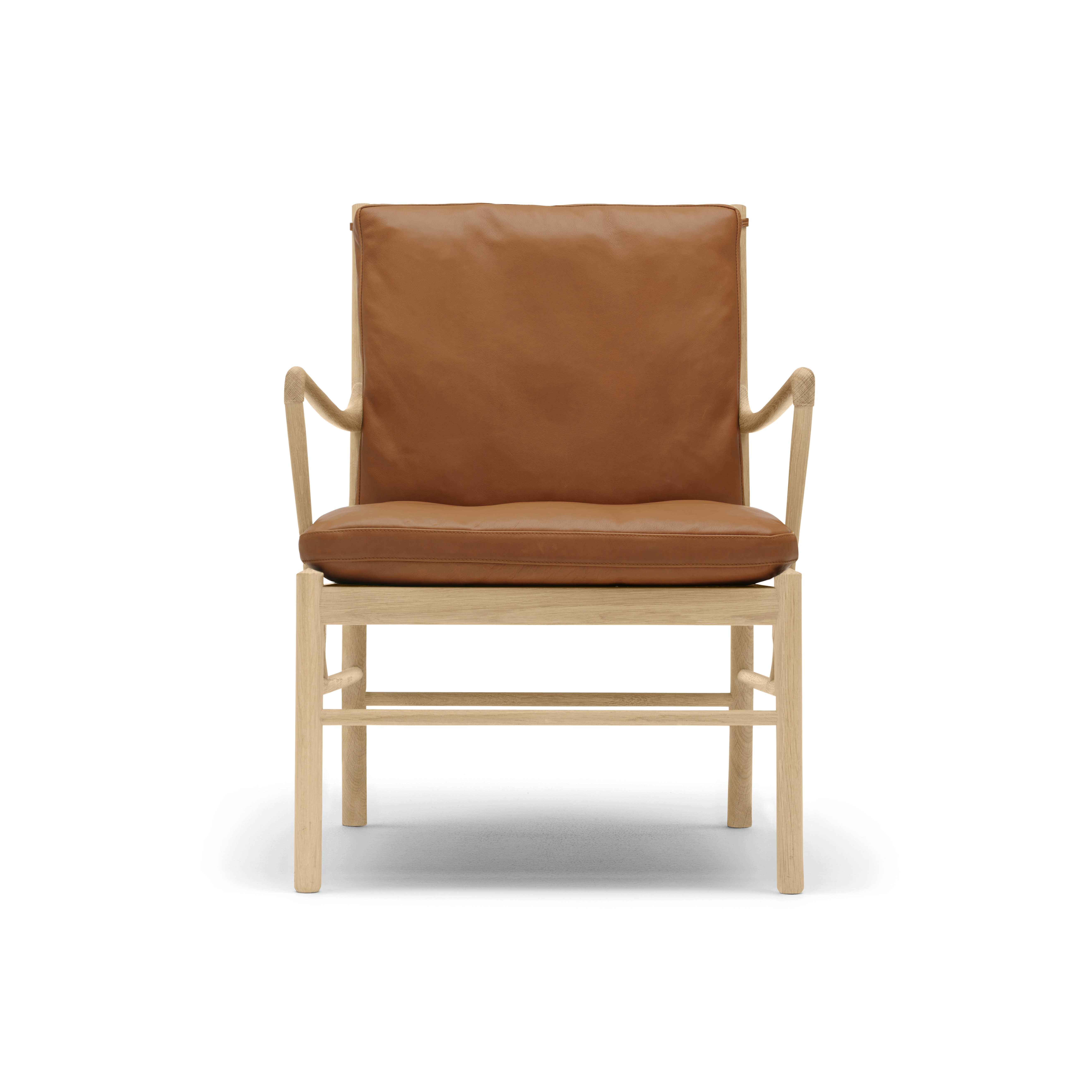 OW149 | Colonial Chair
