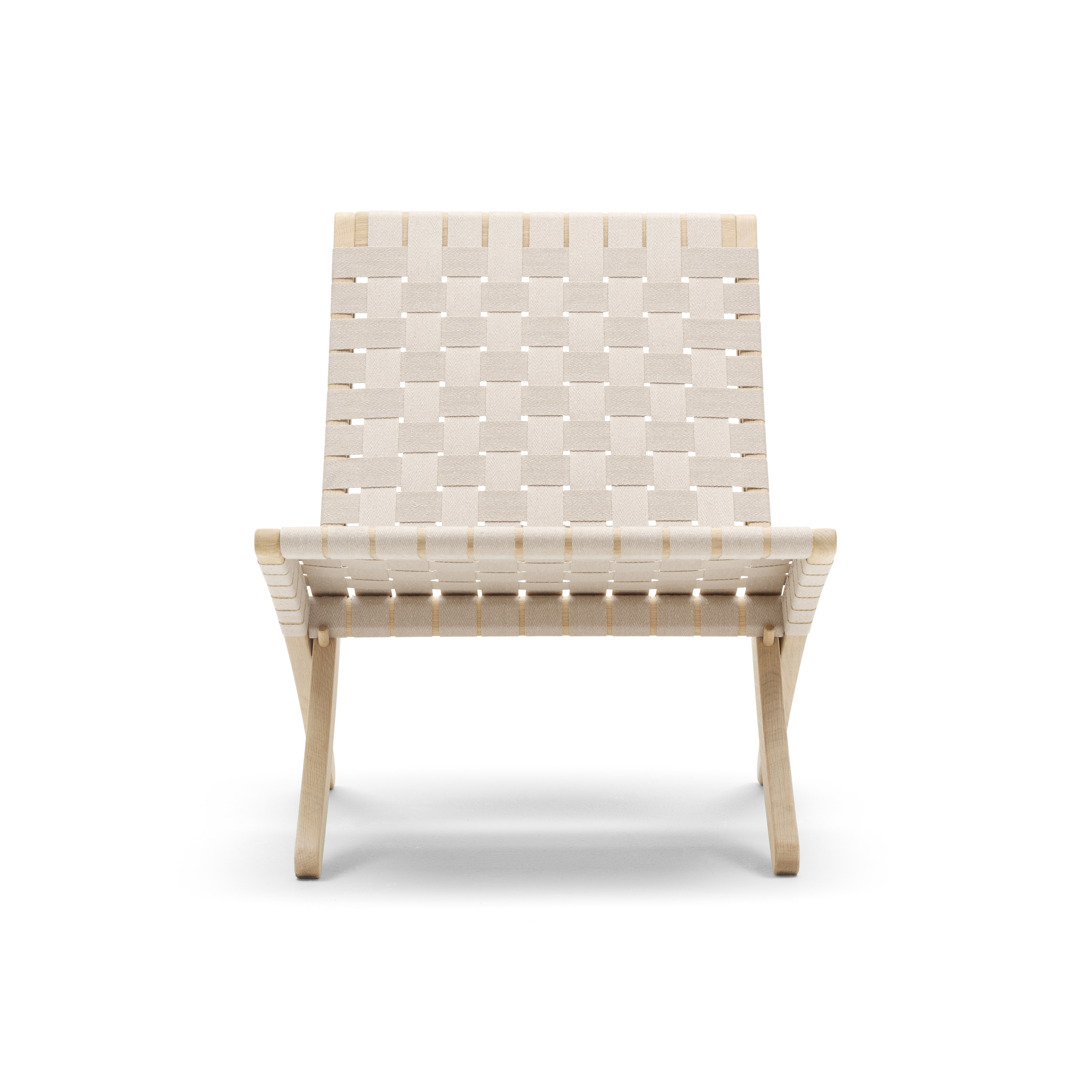 MG501 | Cuba Chair