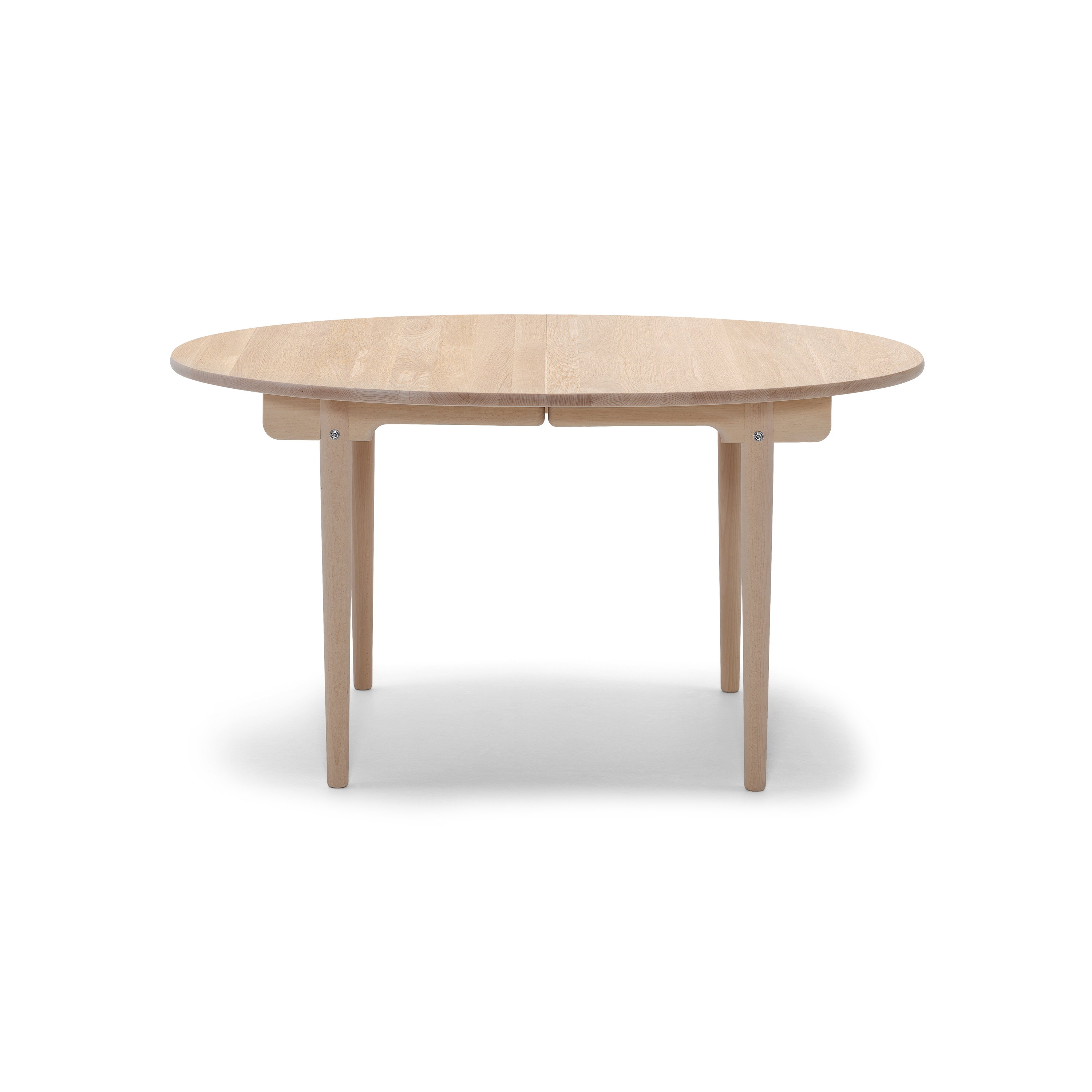 CH337 | Dining Table 115 x 140