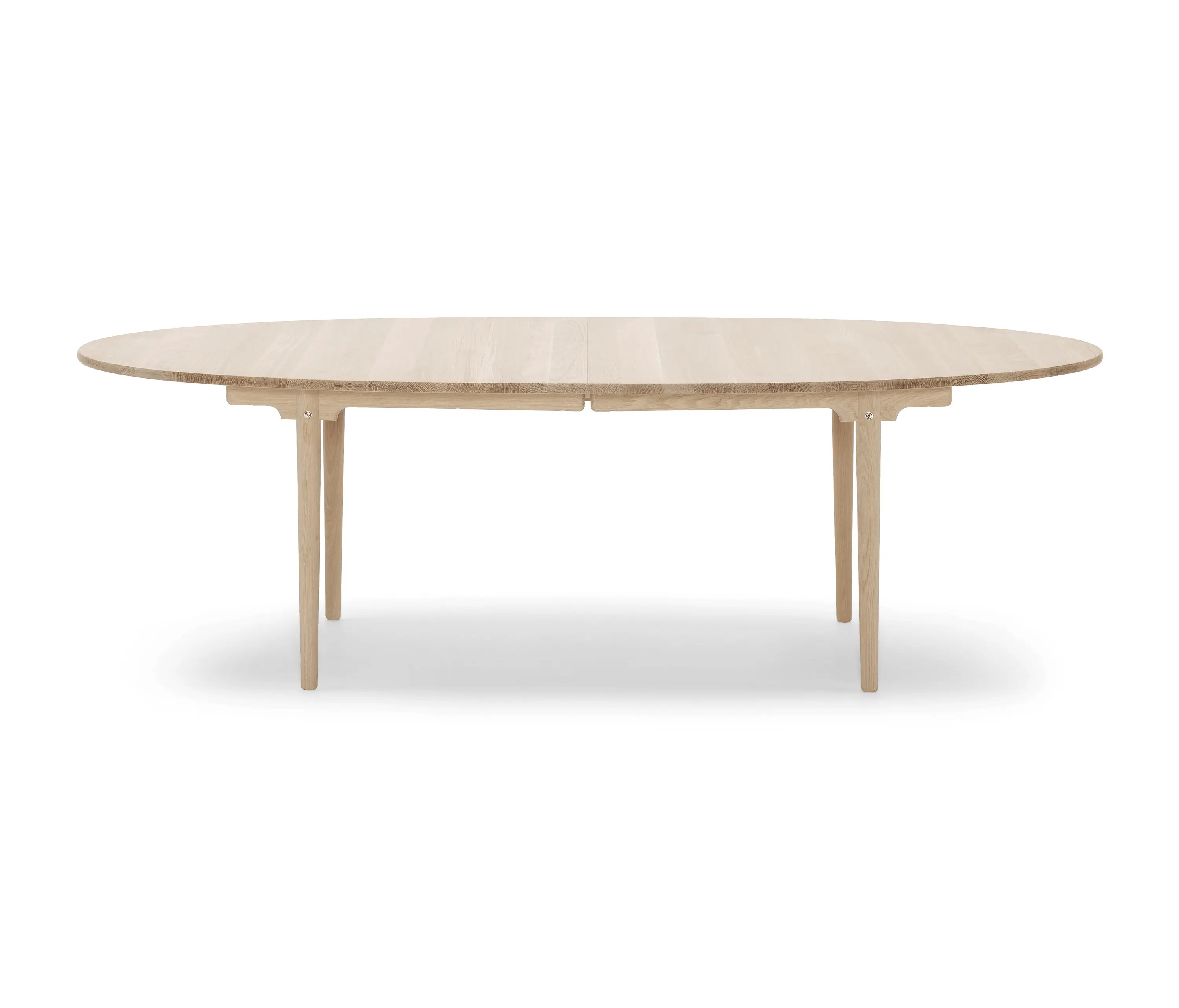 Carl Hansen & Søn - CH339 | Dining Table