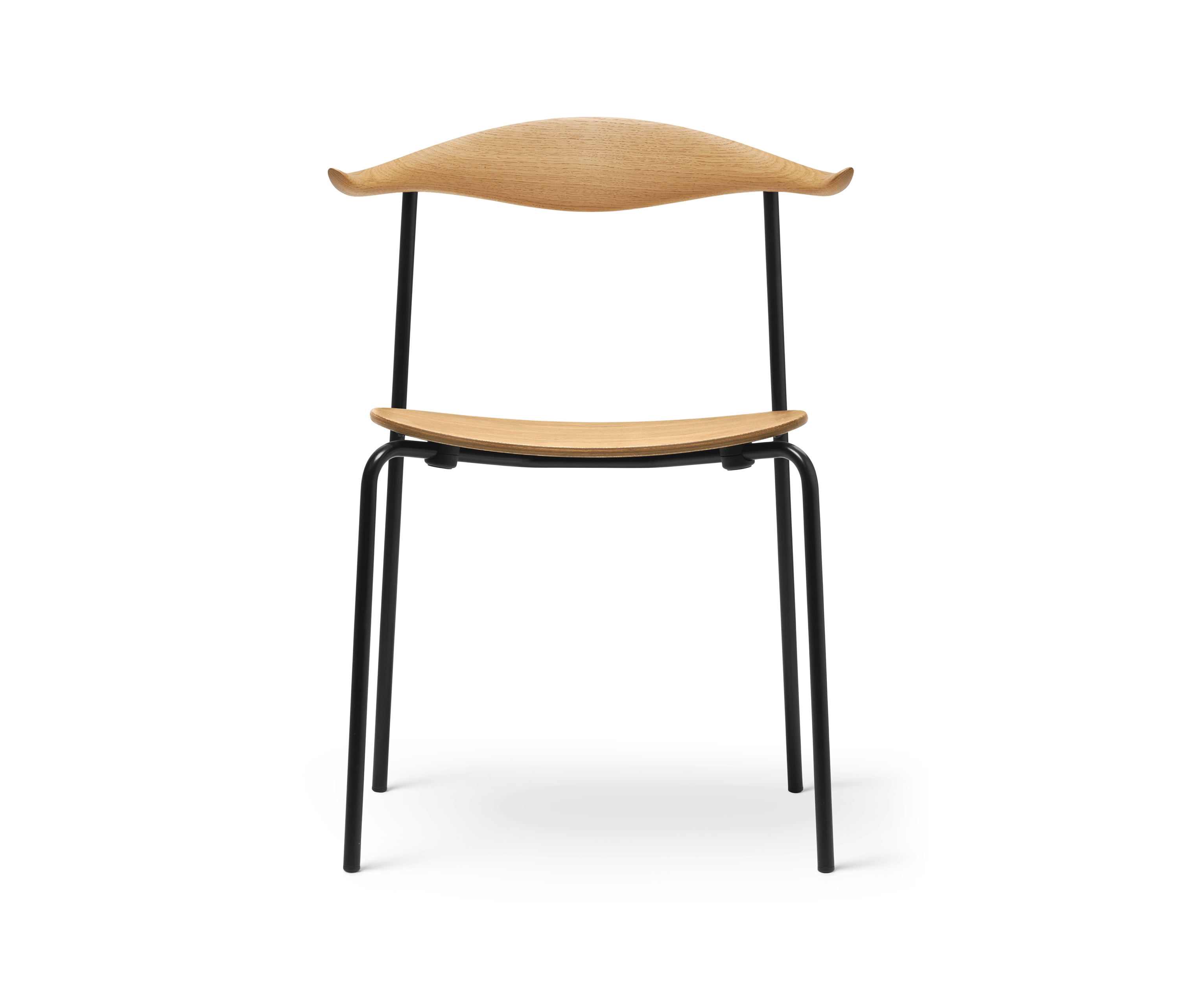 Produkt CH88T | Stuhl des Herstellers Carl Hansen & Søn anzeigen