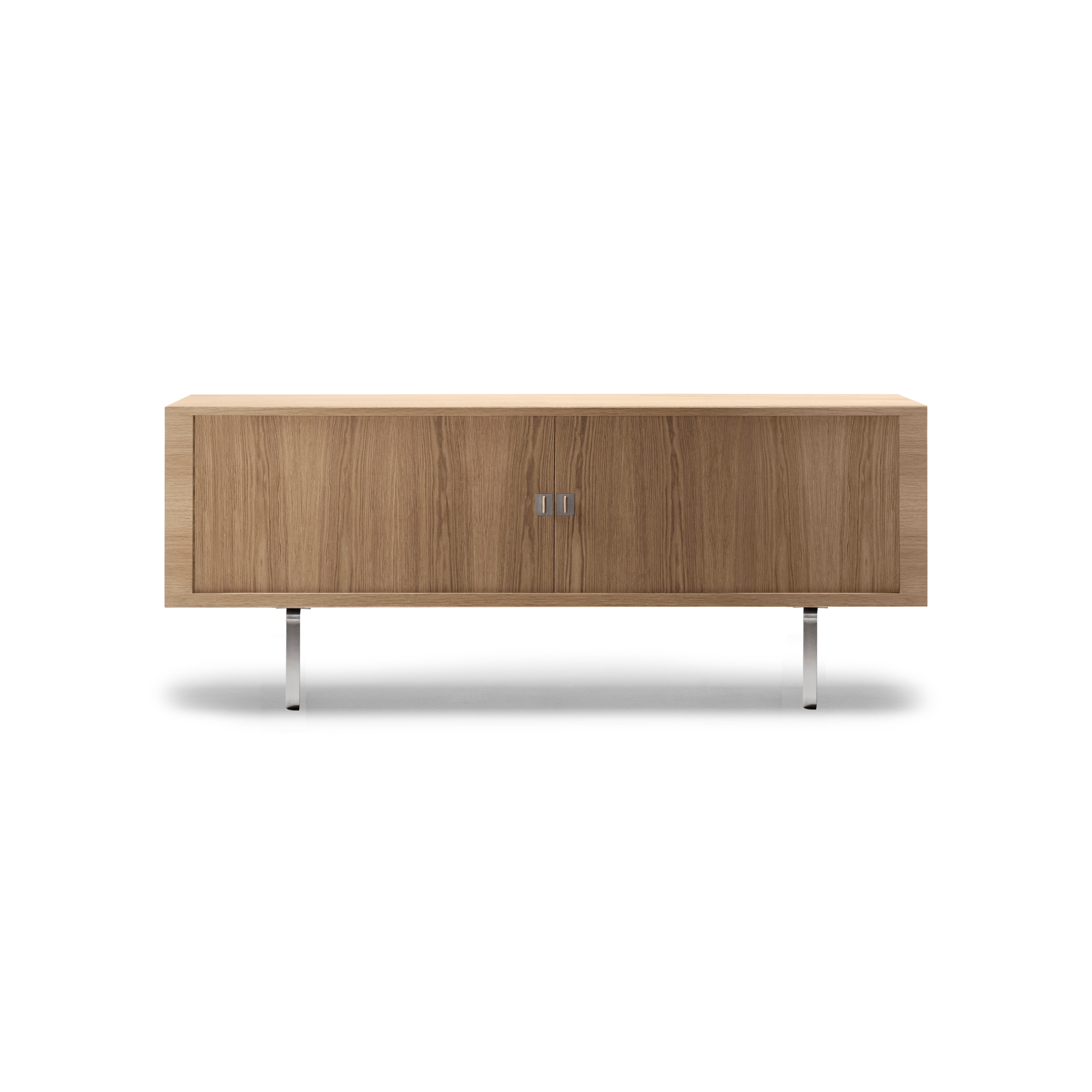 Produkt CH825 | Credenza des Herstellers Carl Hansen & Søn anzeigen