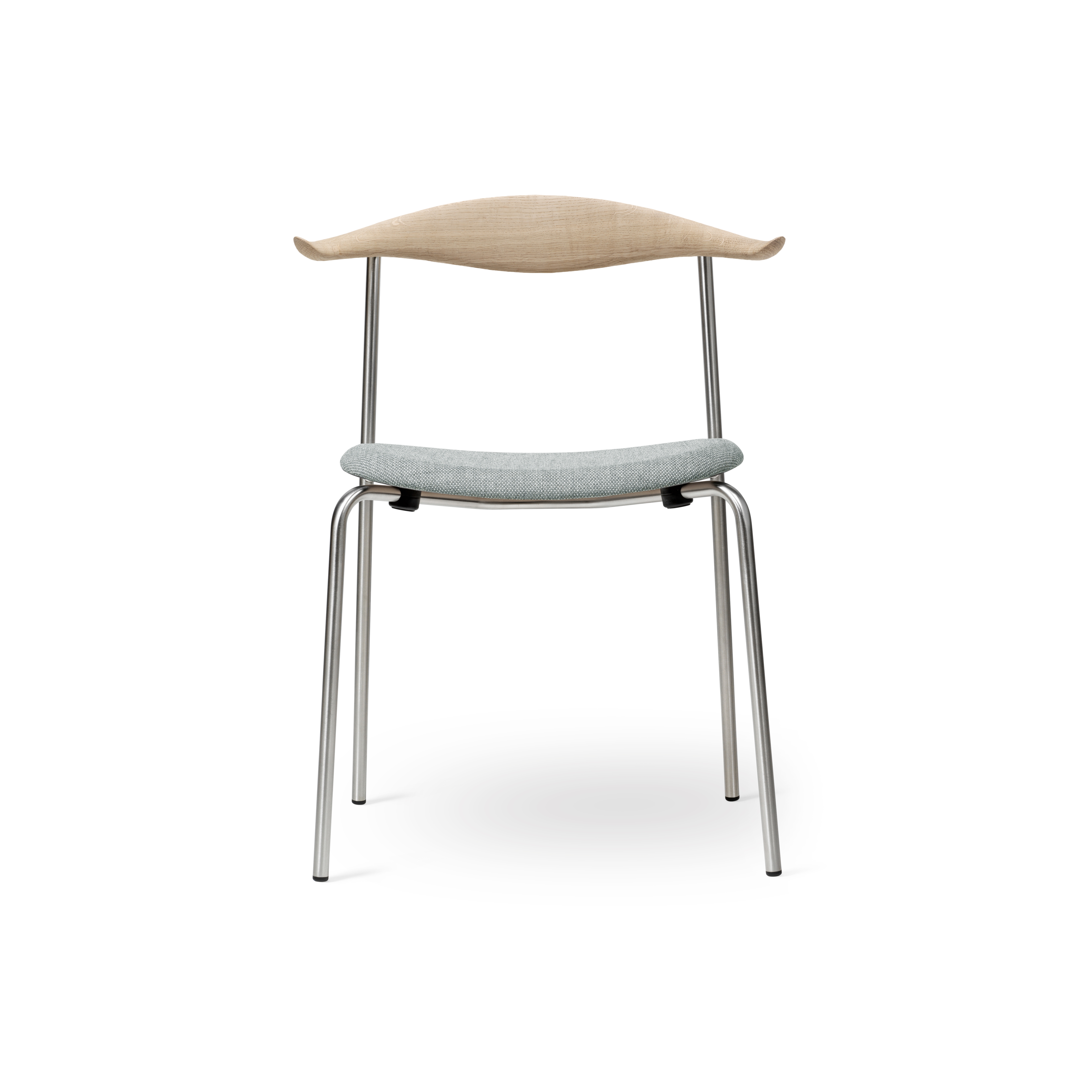 CH88P | Chair