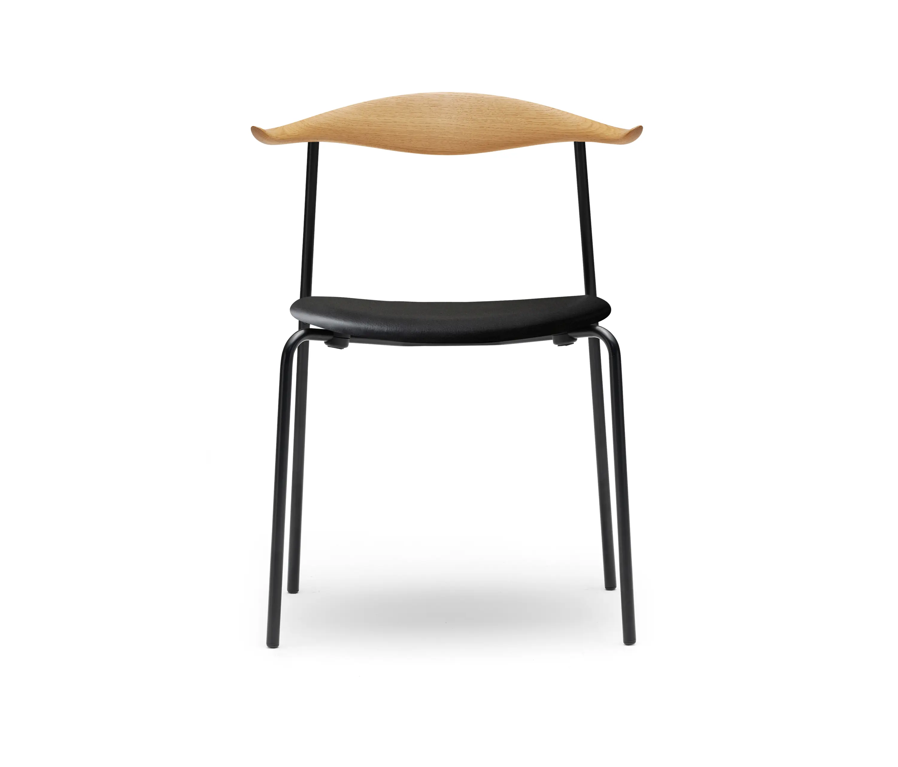 Carl Hansen & Søn - CH88P | Chair
