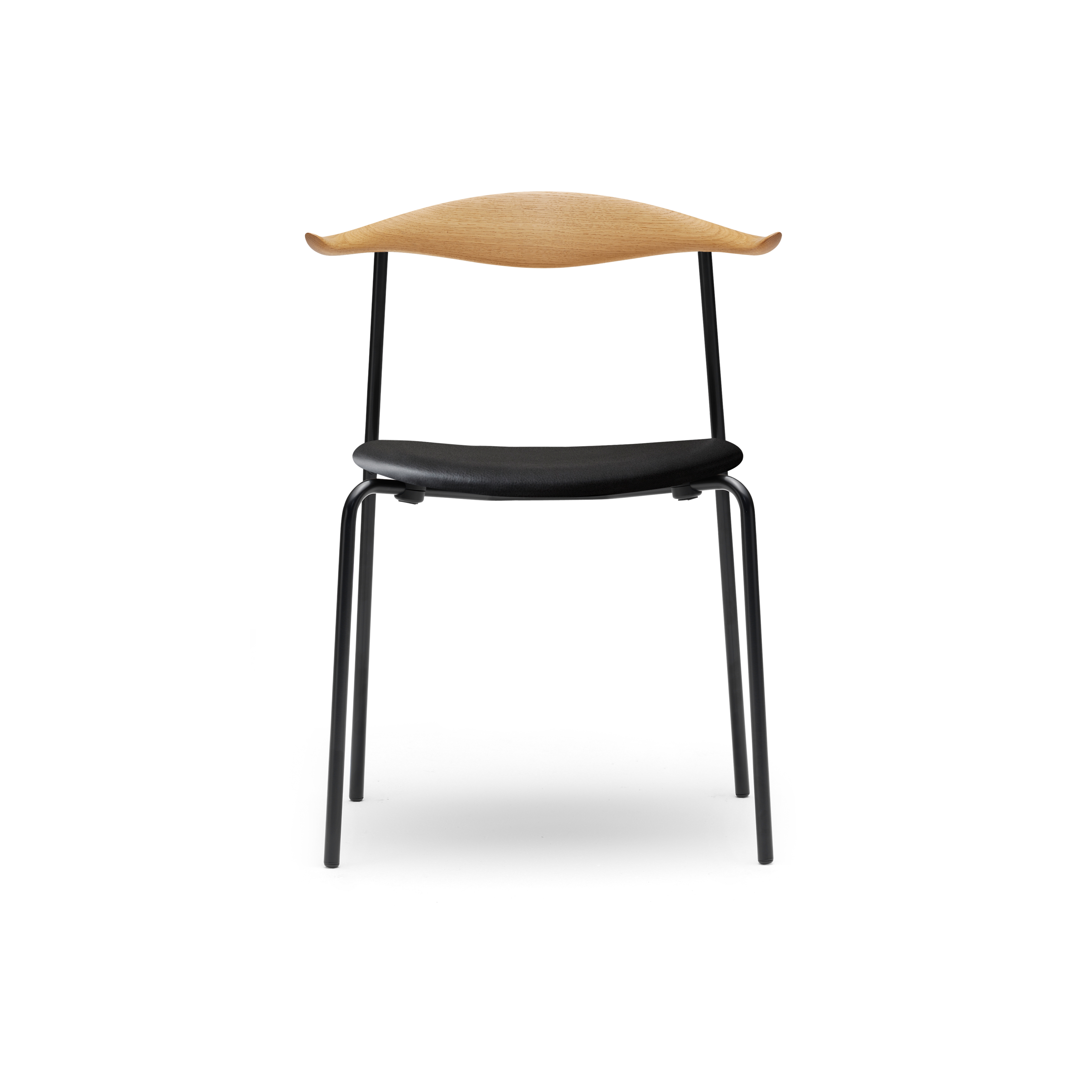CH88P | Chair