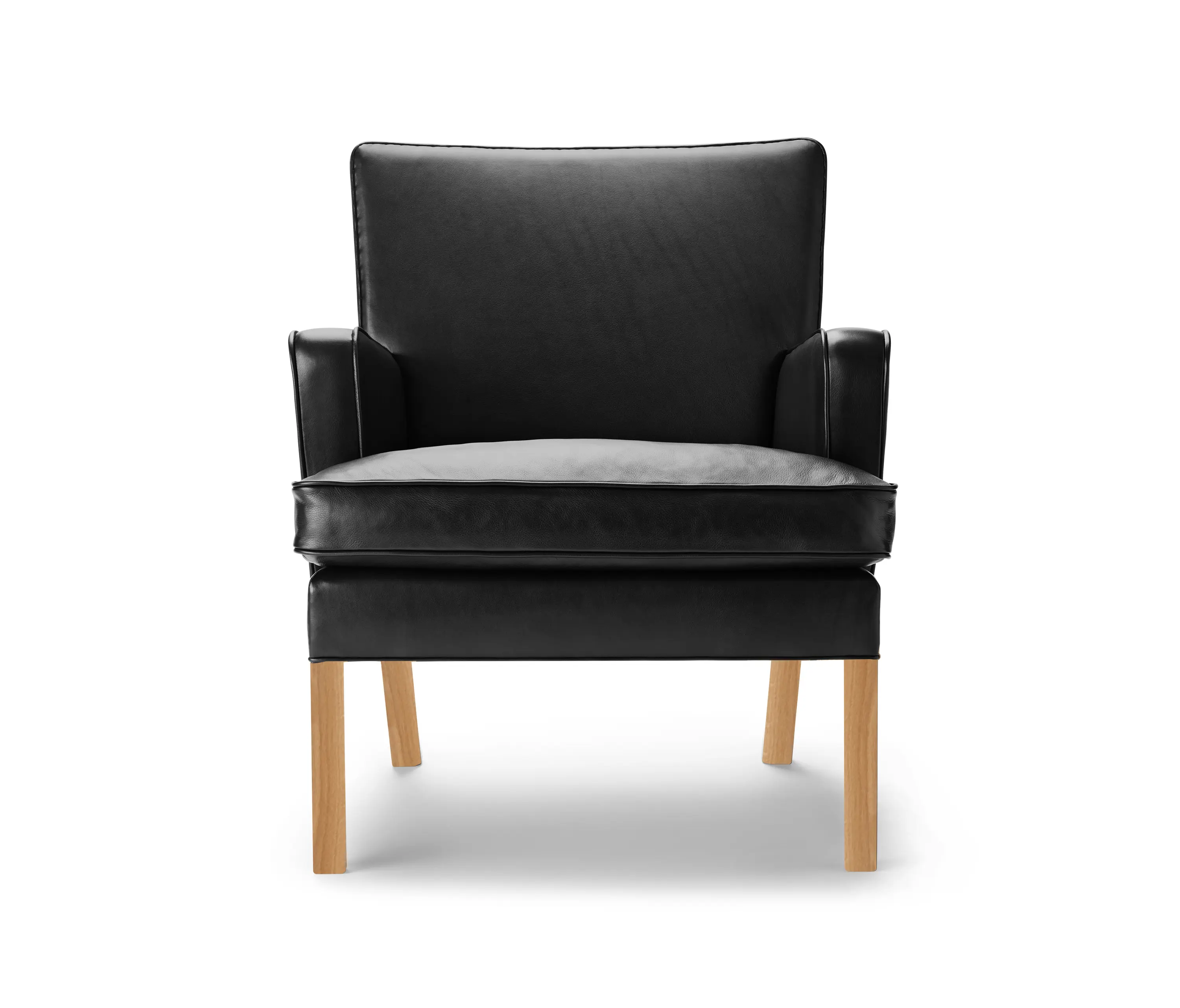 Carl Hansen & Søn - KK53130 | Easy Chair