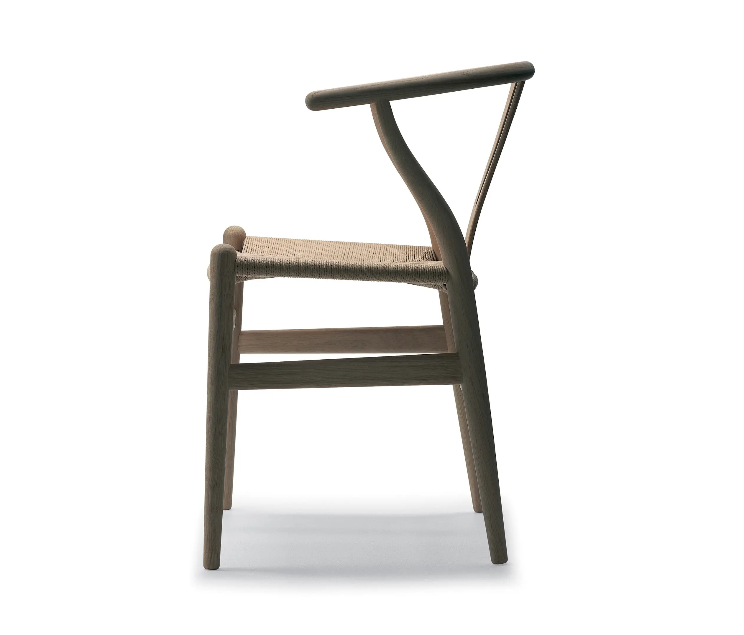 Carl Hansen & Søn - CH24