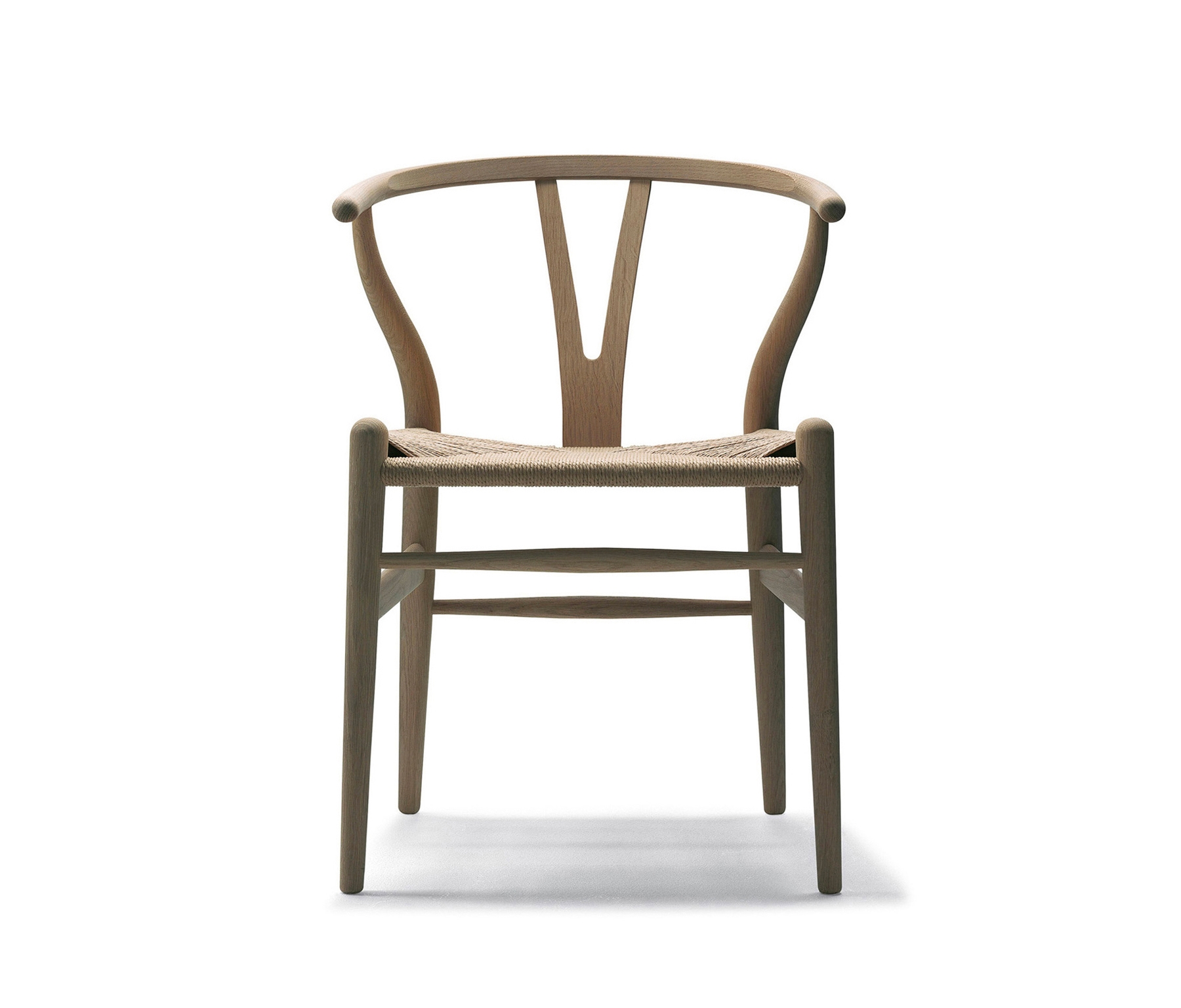 Mostra il prodotto CH24 del produttore Carl Hansen & Søn