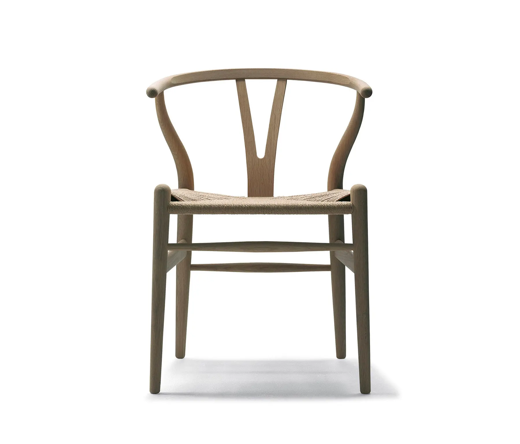 Carl Hansen & Søn - CH24