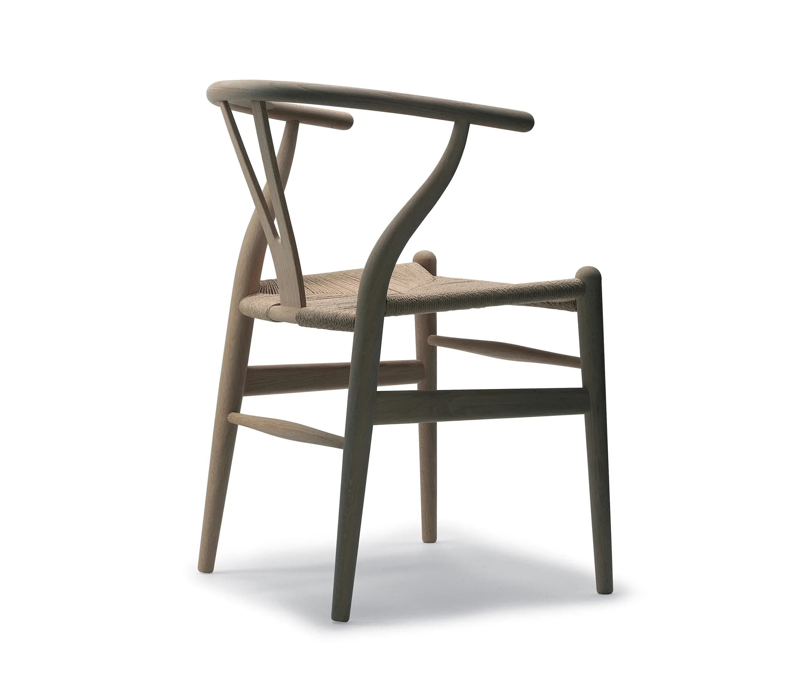 Carl Hansen & Søn - CH24