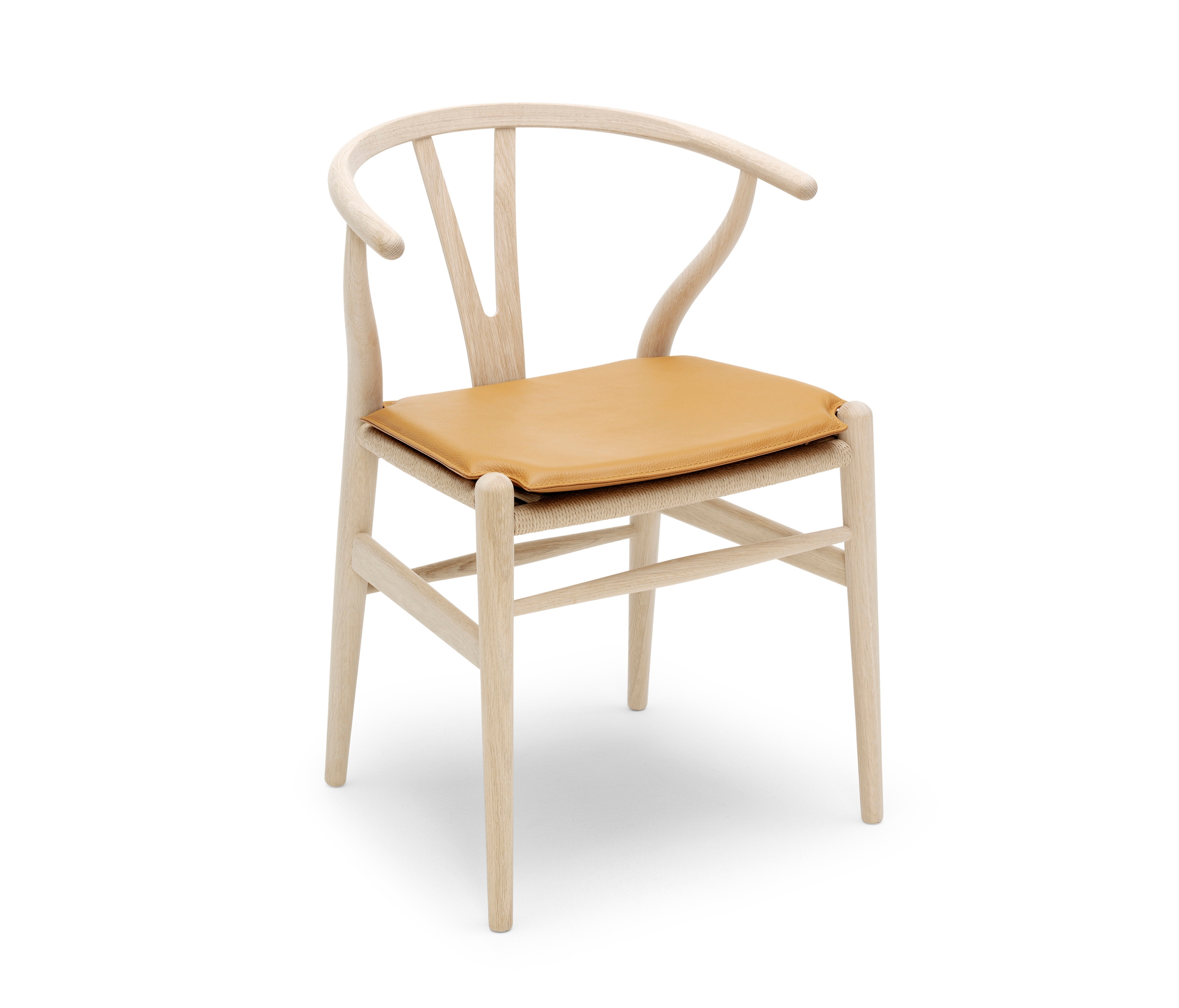 Display product CH24 from manufacturer Carl Hansen & Søn