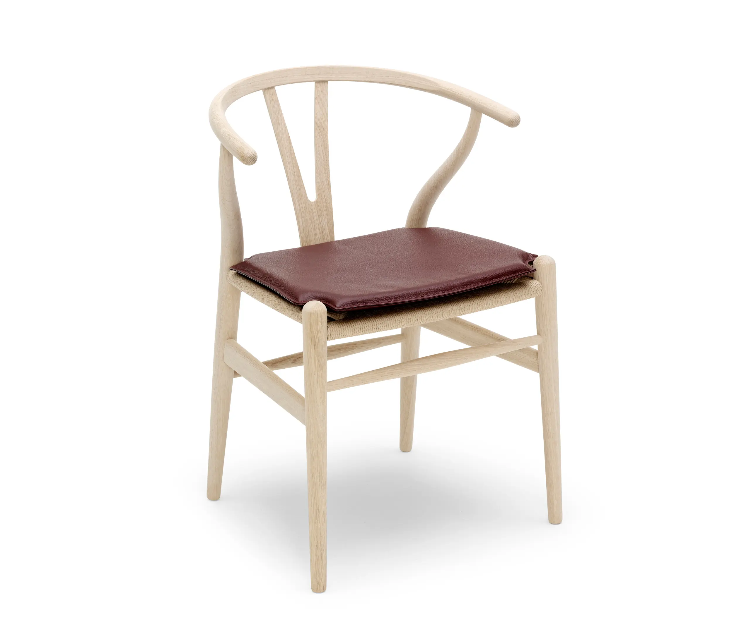 Carl Hansen & Søn - CH24
