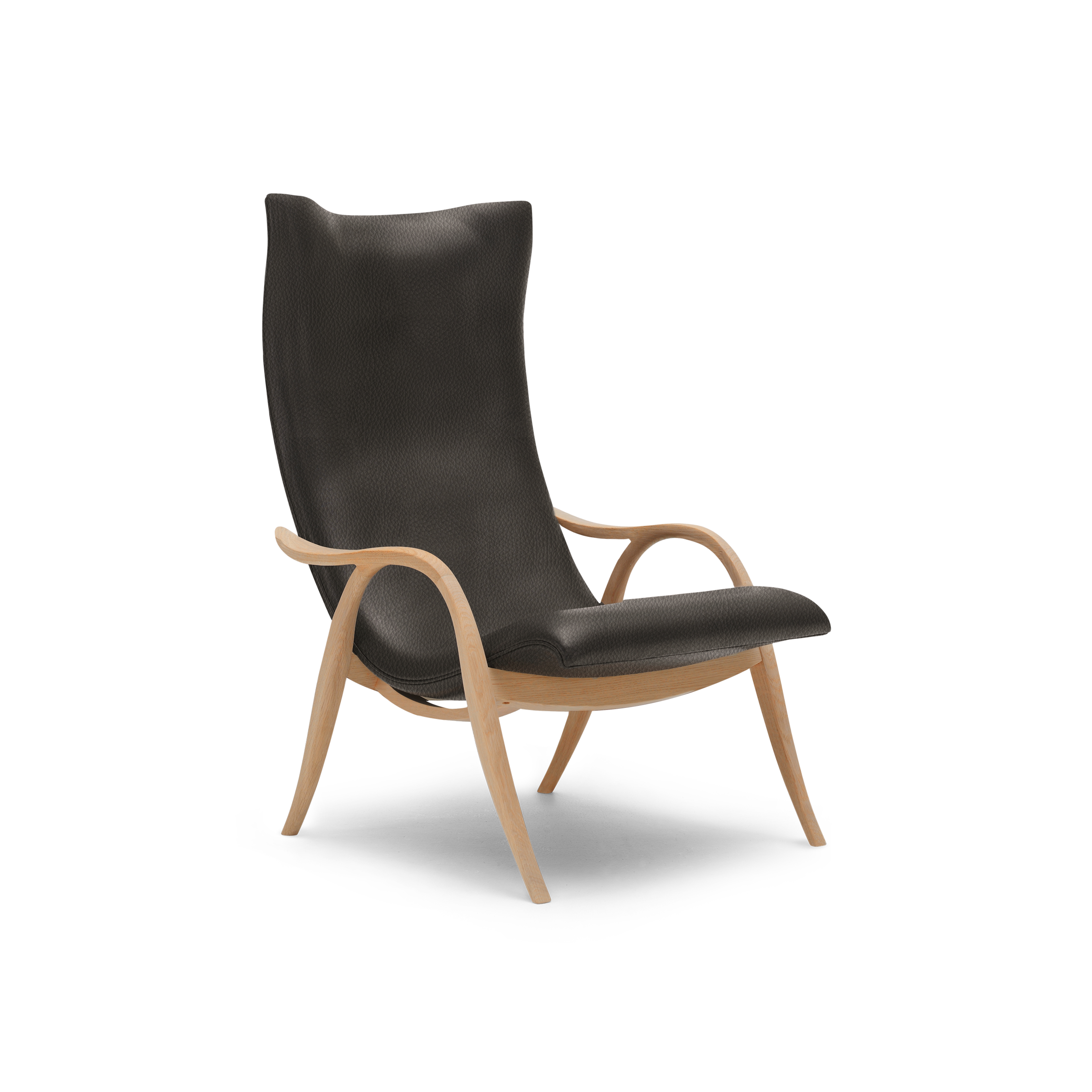 Display product FH429 | Signature Chair from manufacturer Carl Hansen & Søn