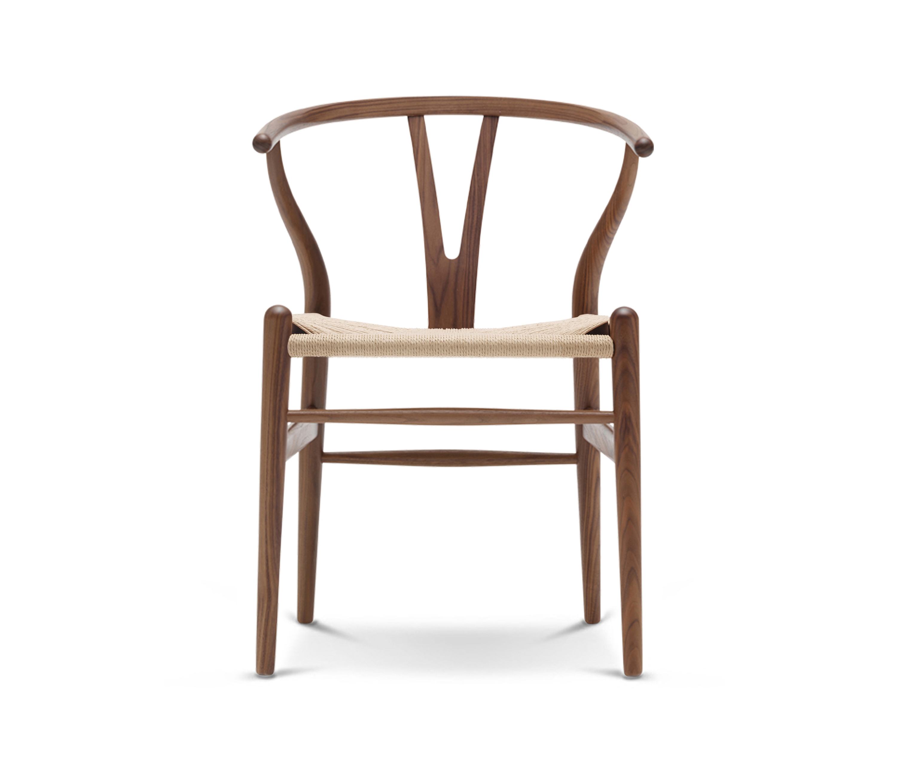 Afficher le produit CH24 du fabricant Carl Hansen & Søn