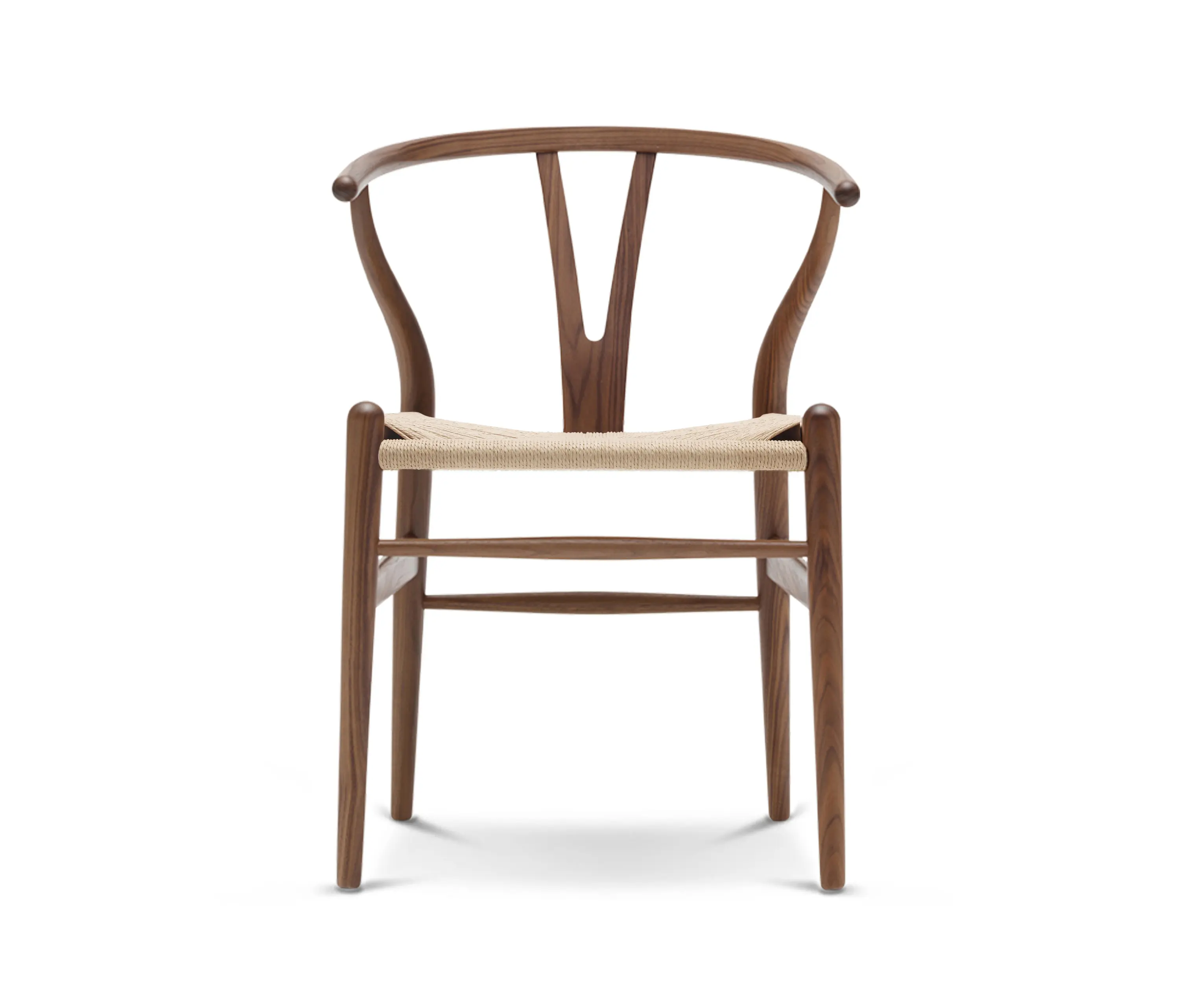 Carl Hansen & Søn - CH24