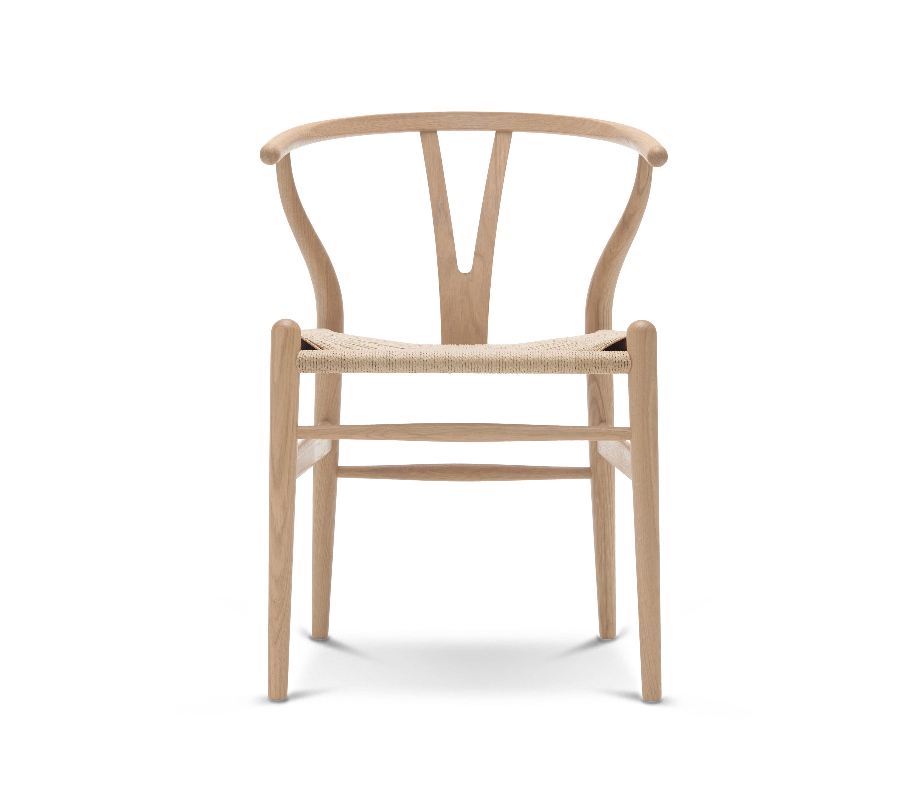 Display product CH24 from manufacturer Carl Hansen & Søn