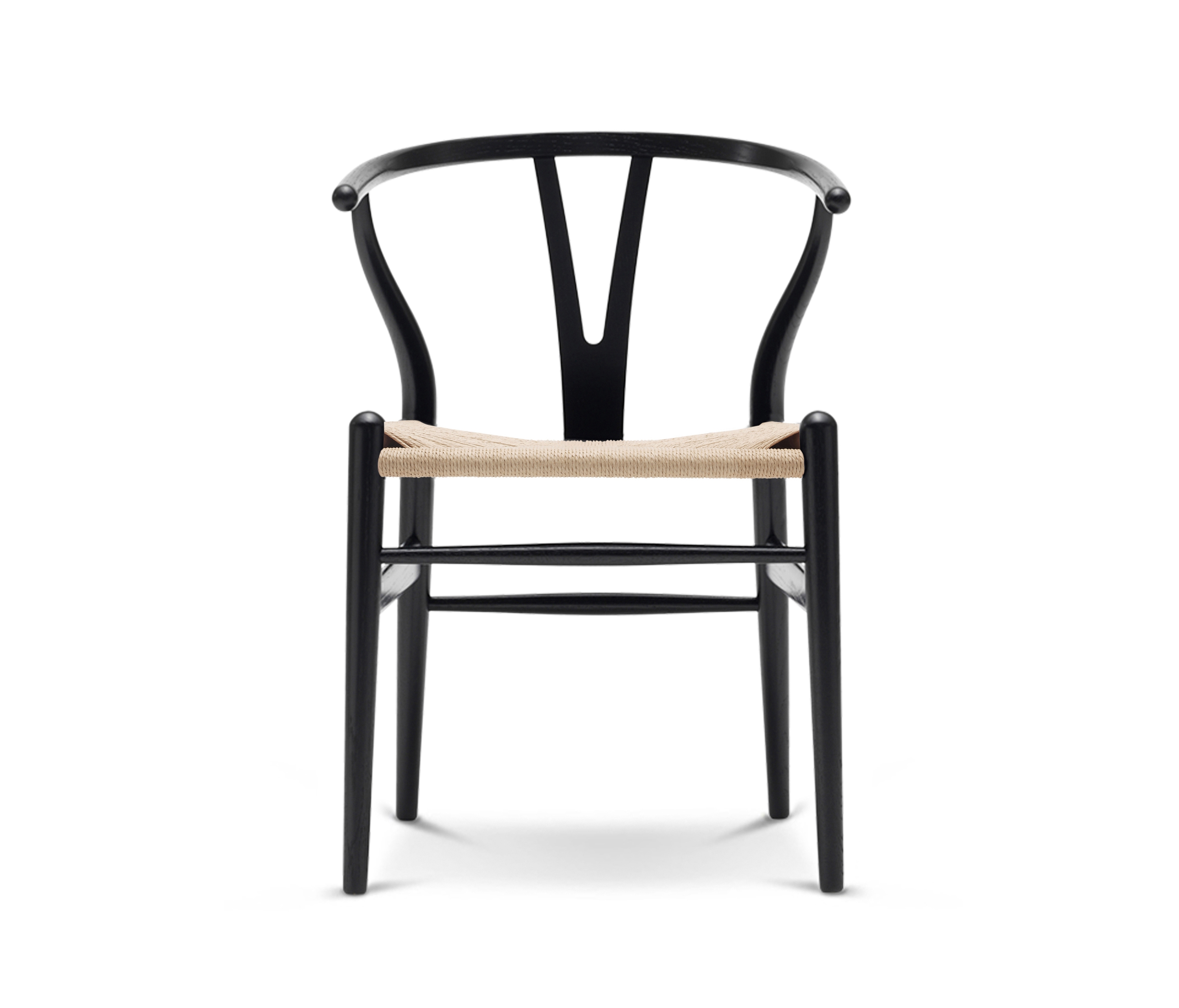 Display product CH24 from manufacturer Carl Hansen & Søn