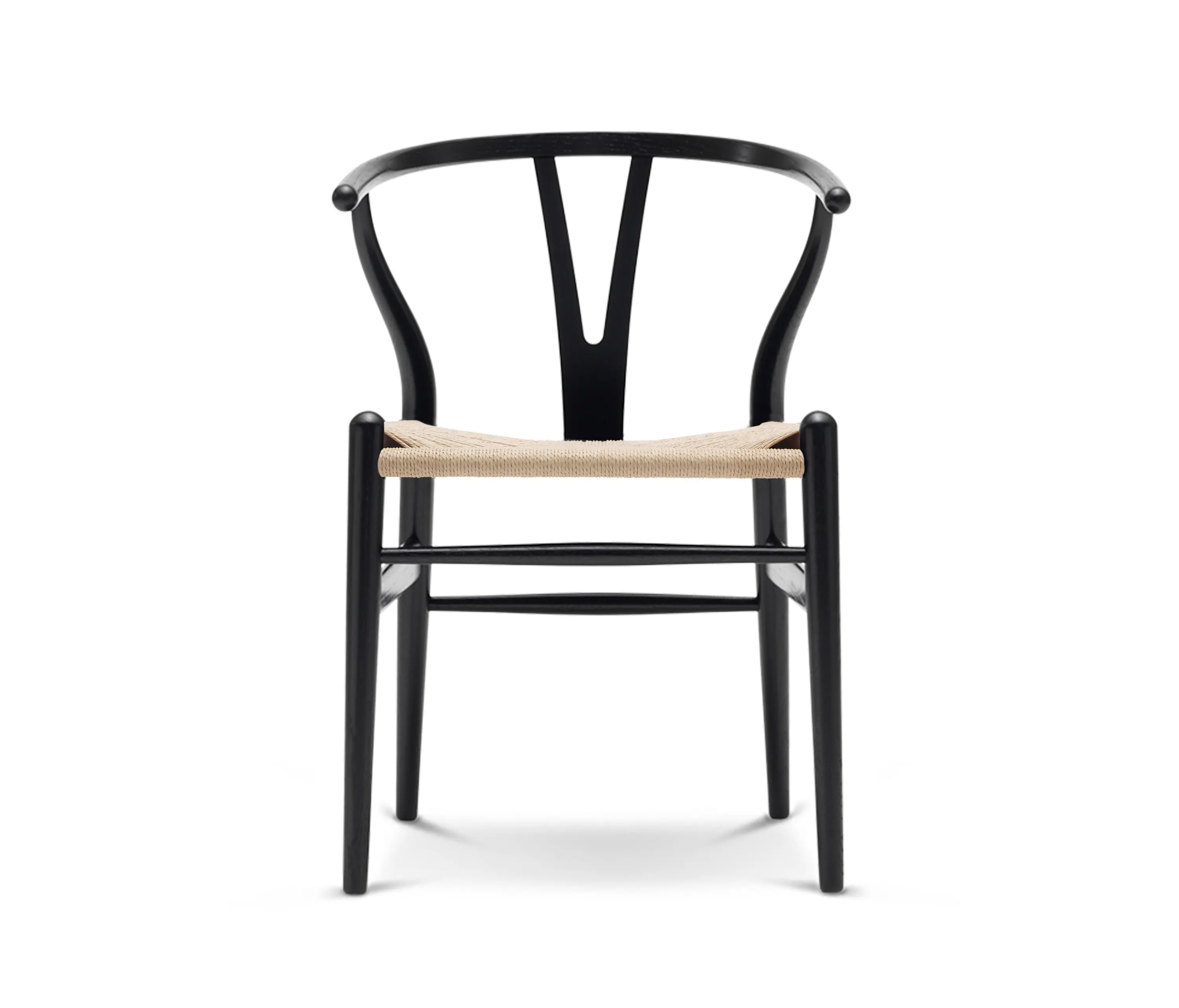 Carl Hansen & Søn - CH24