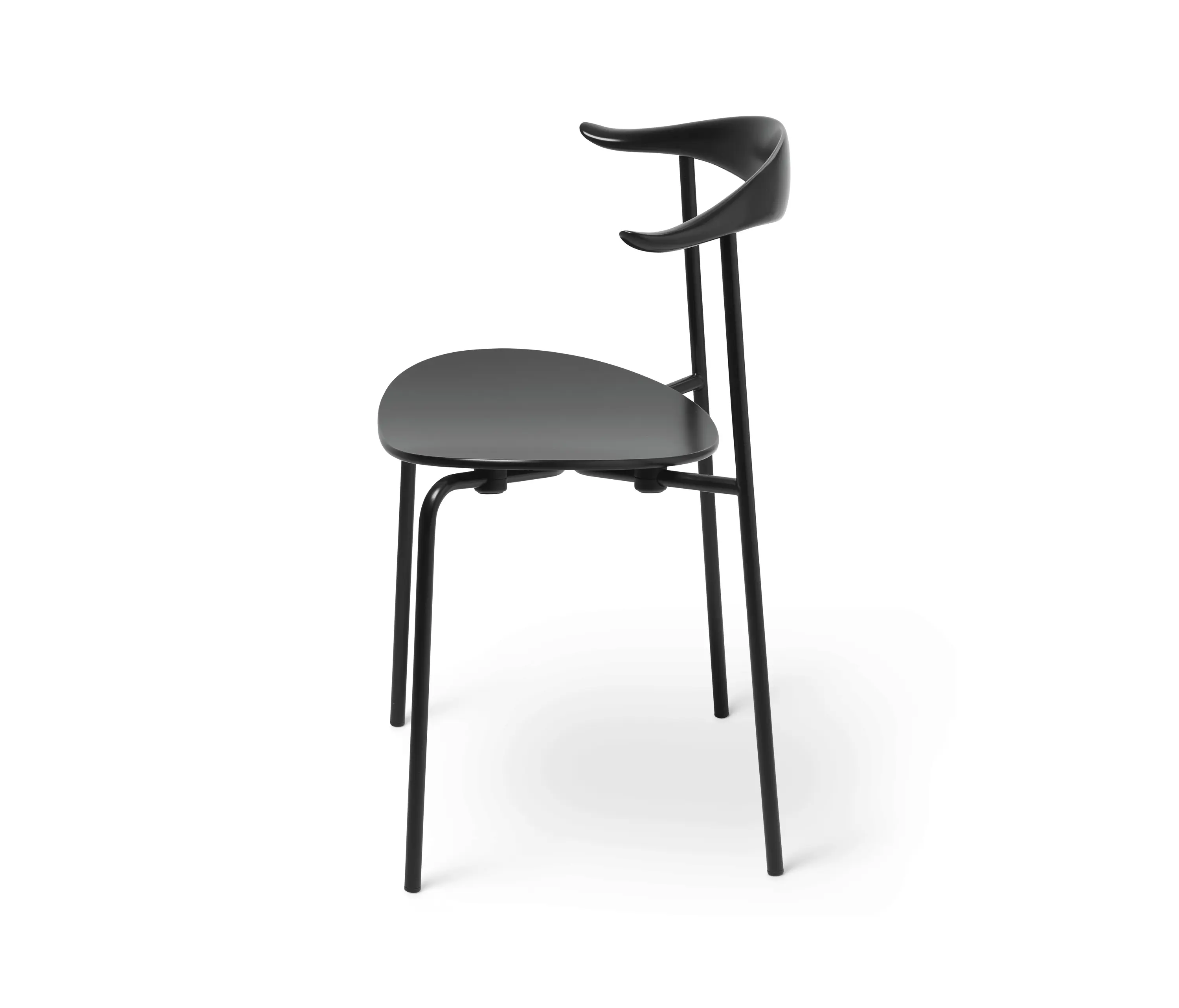 Carl Hansen & Søn - CH88T | Chair