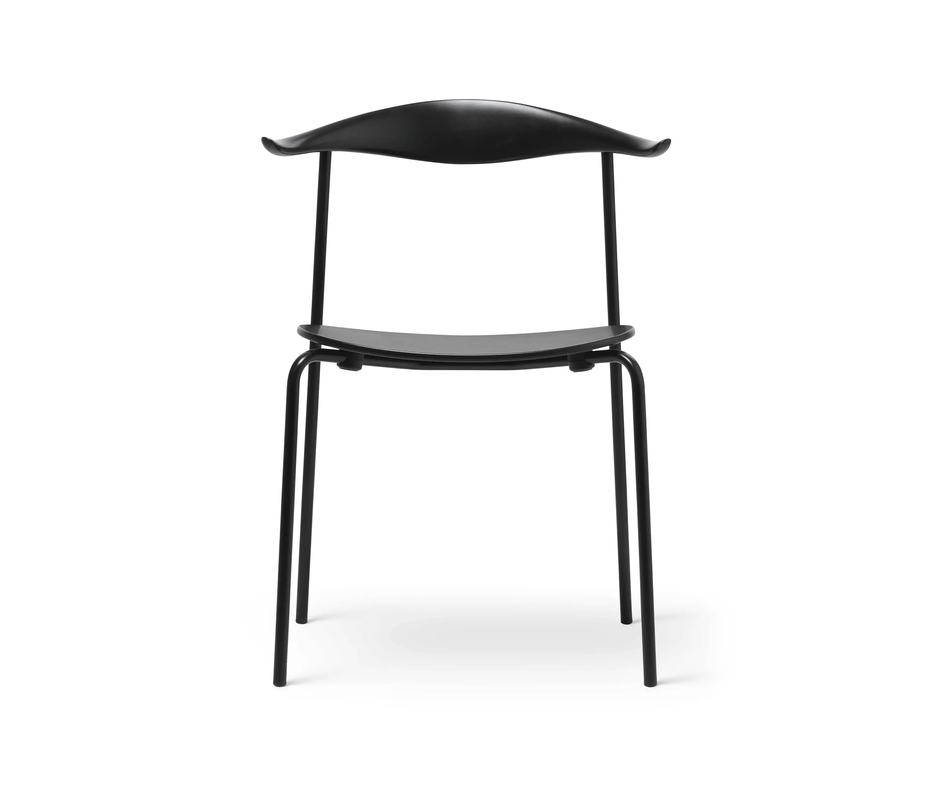 Carl Hansen & Søn - CH88T | Chair