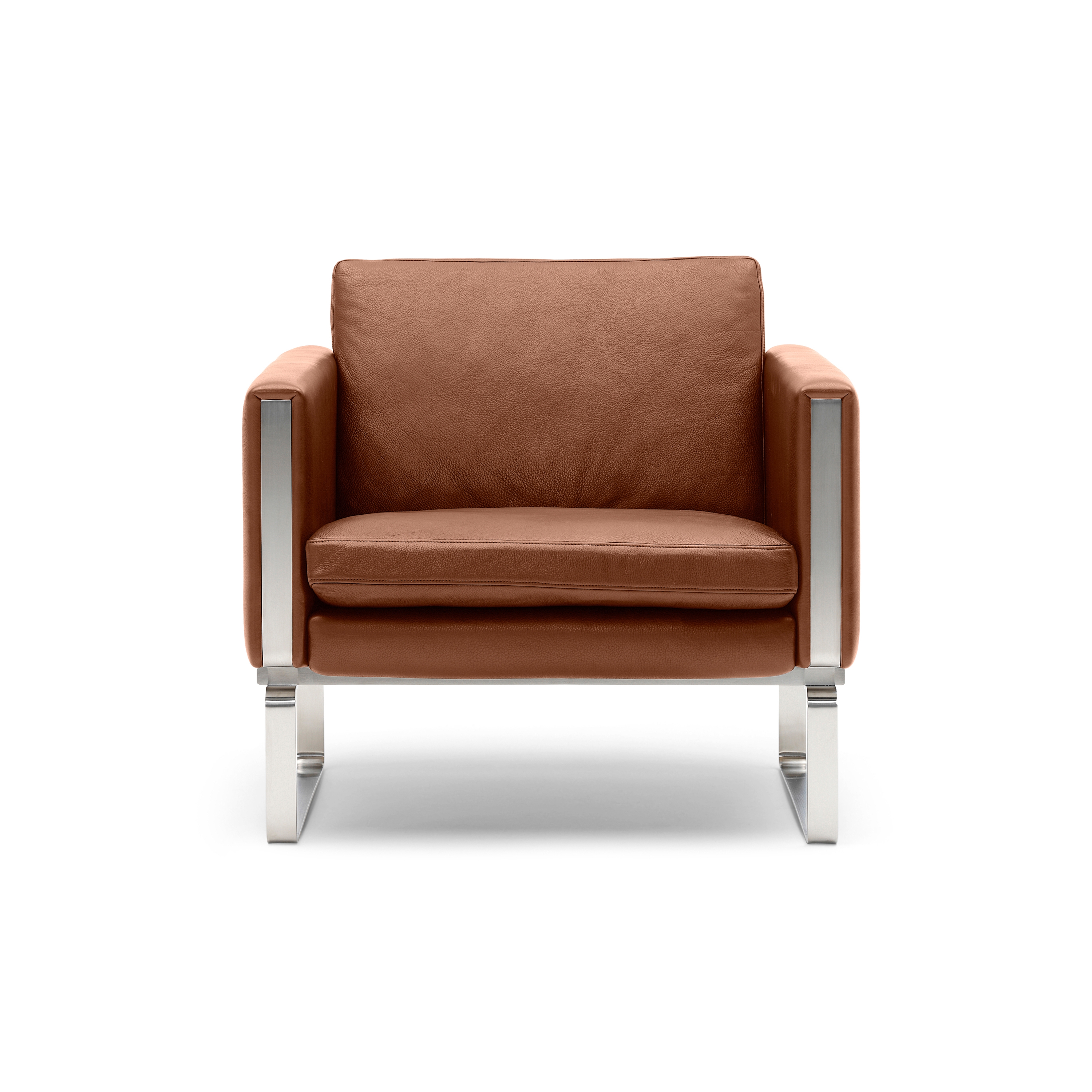 CH101 | Lounge Chair