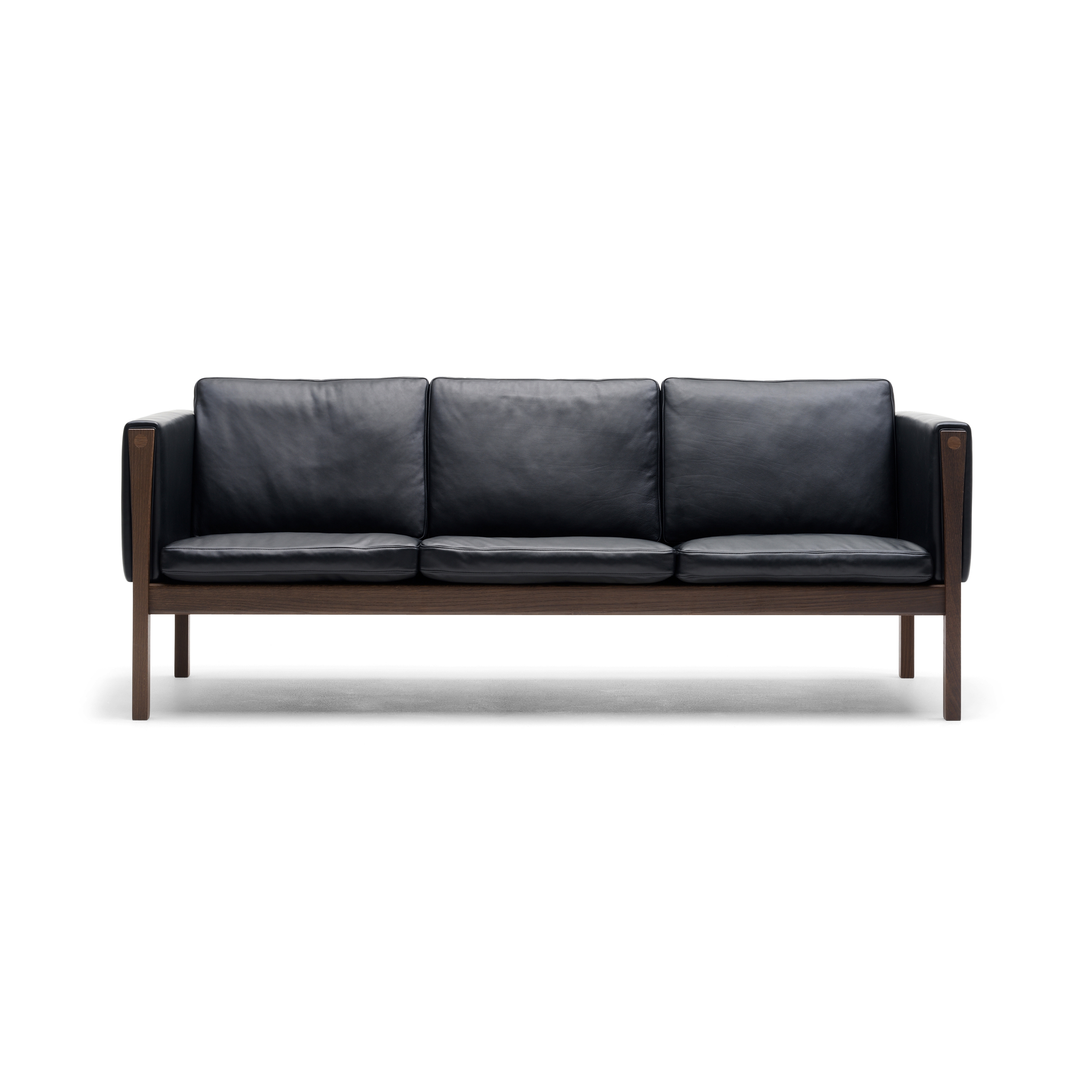 CH163 | Sofa