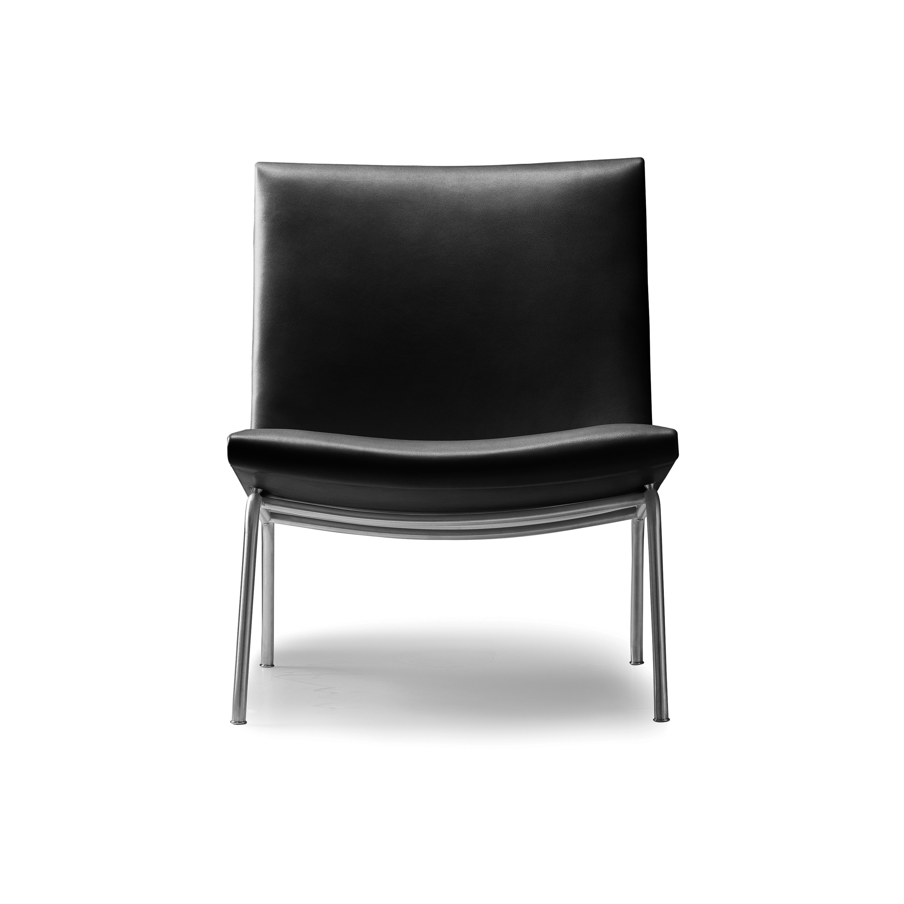 Mostra il prodotto CH401 | Lounge Chair del produttore Carl Hansen & Søn