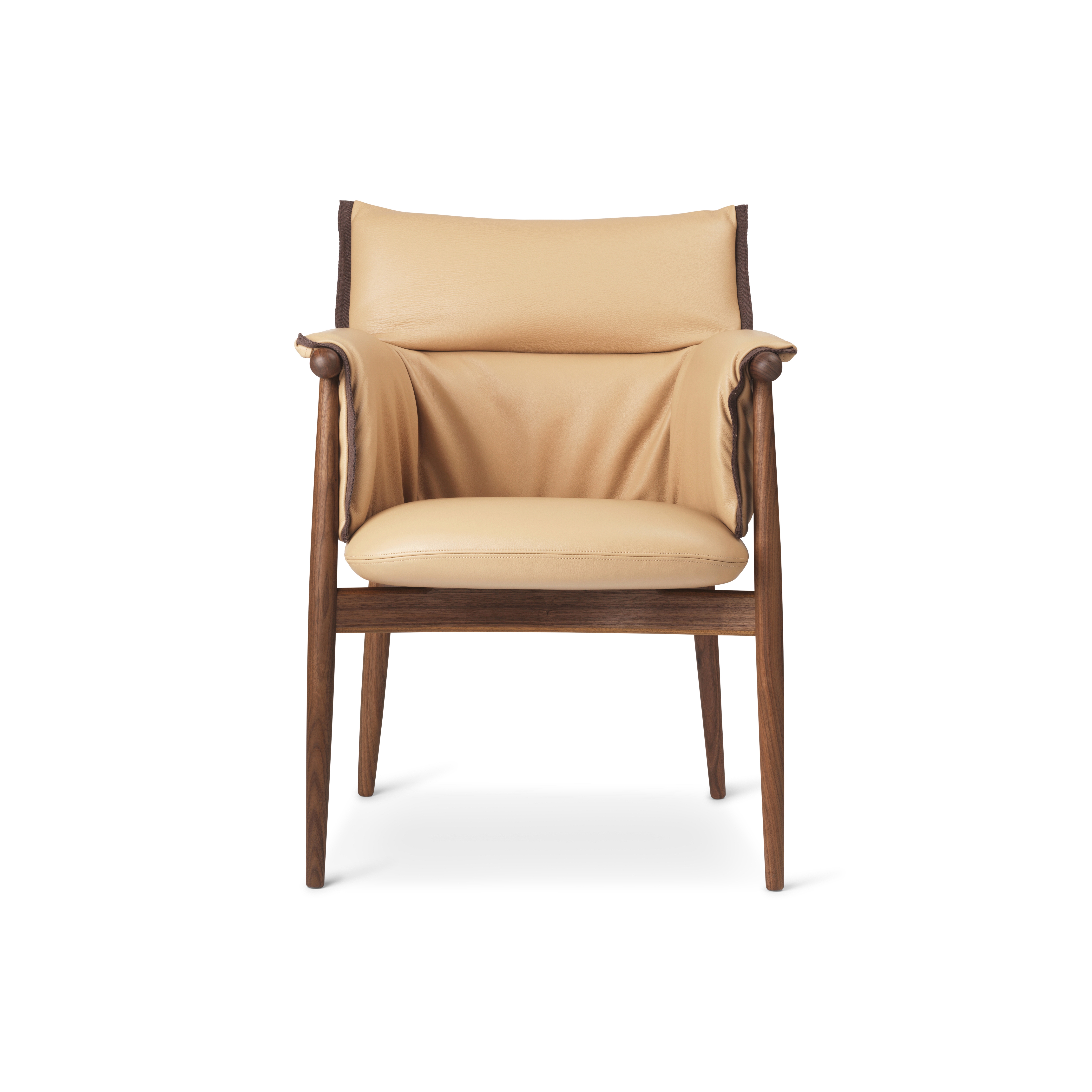 E005 | Embrace Armchair