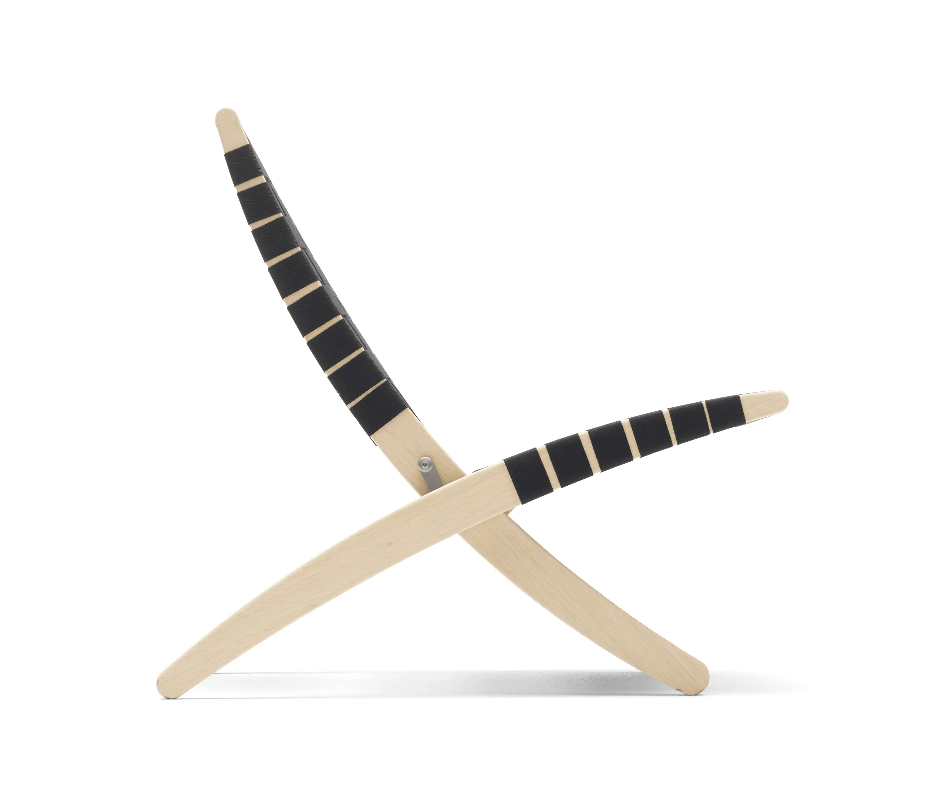 Carl Hansen & Søn - MG501 | Cuba Chair