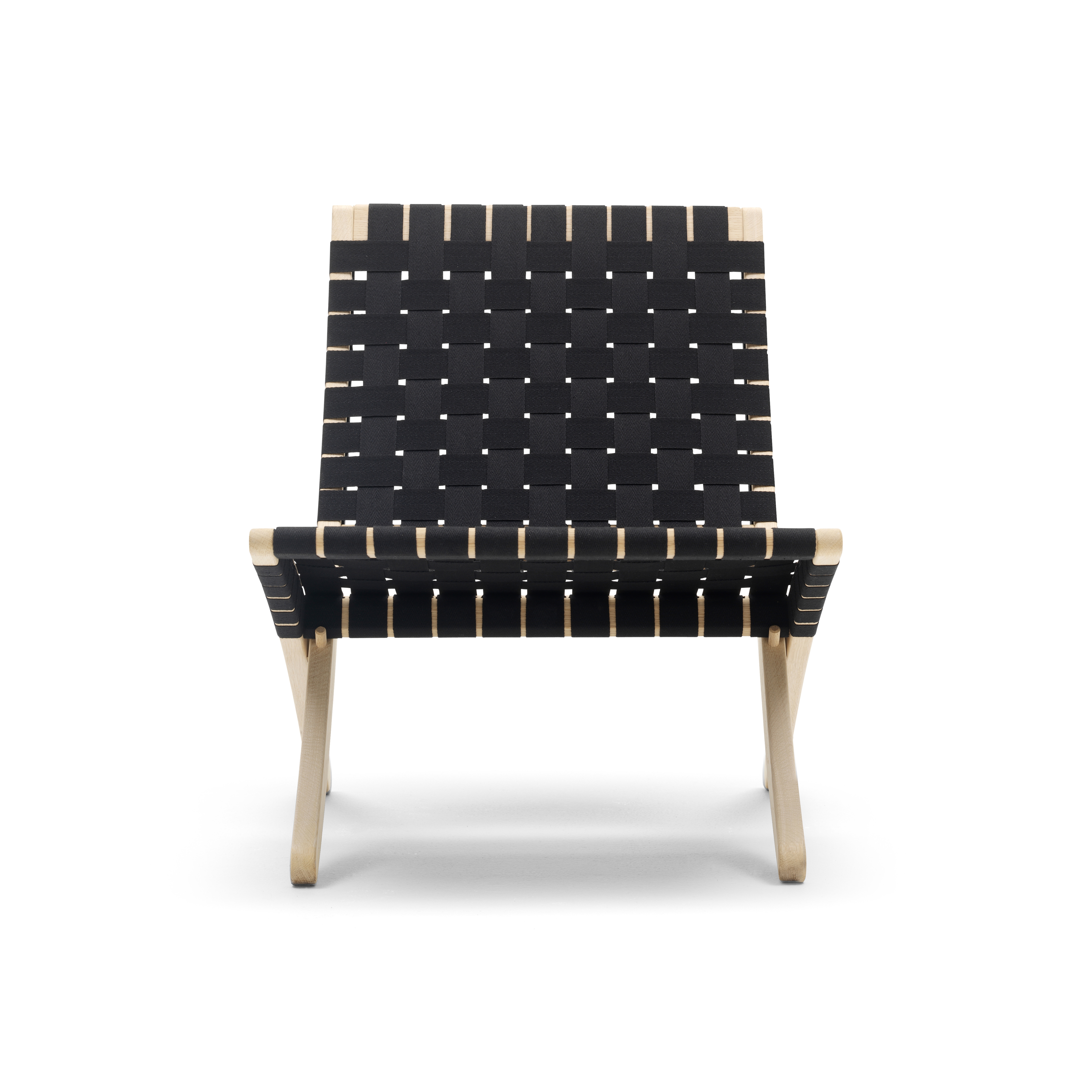 MG501 | Cuba Chair