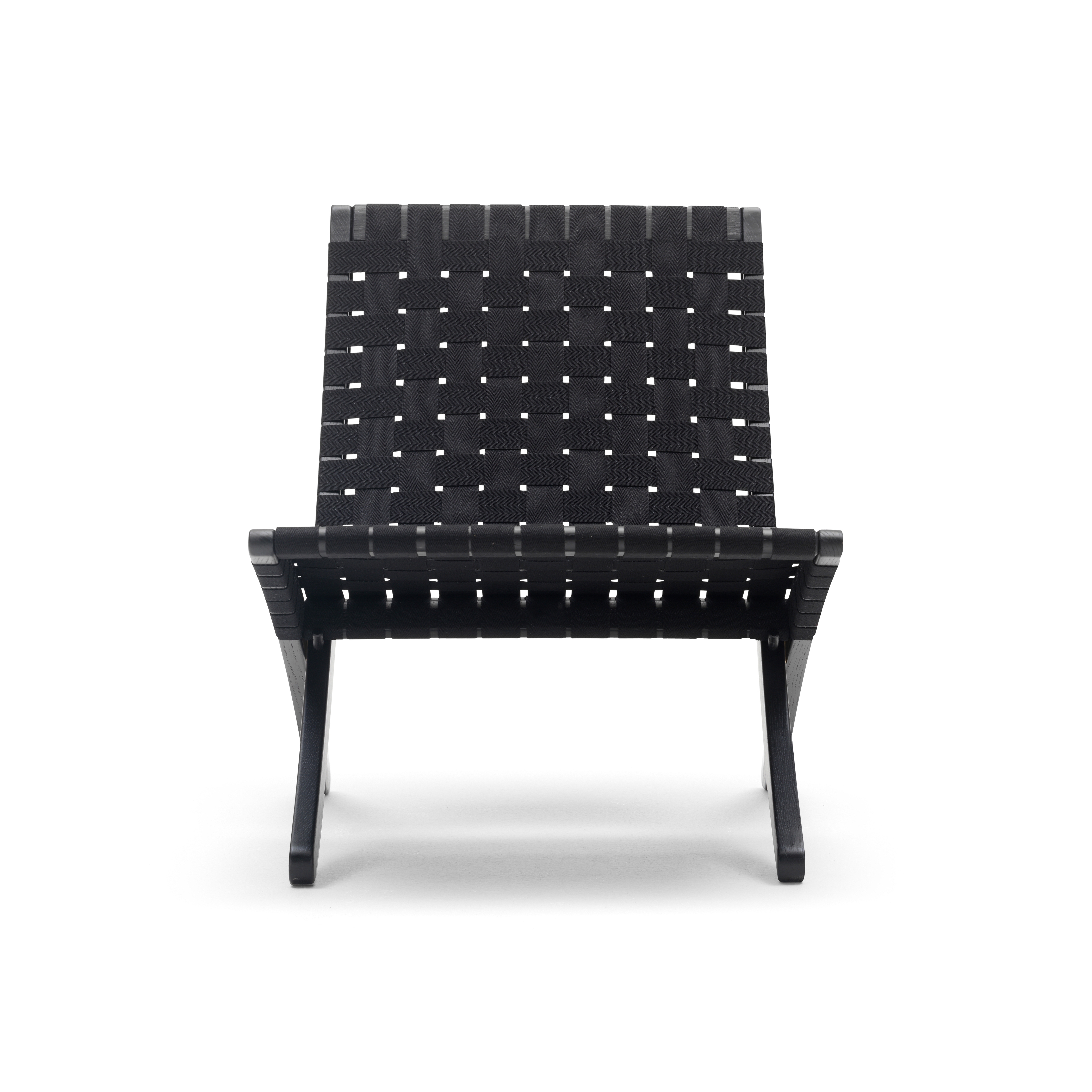 MG501 | Cuba Chair