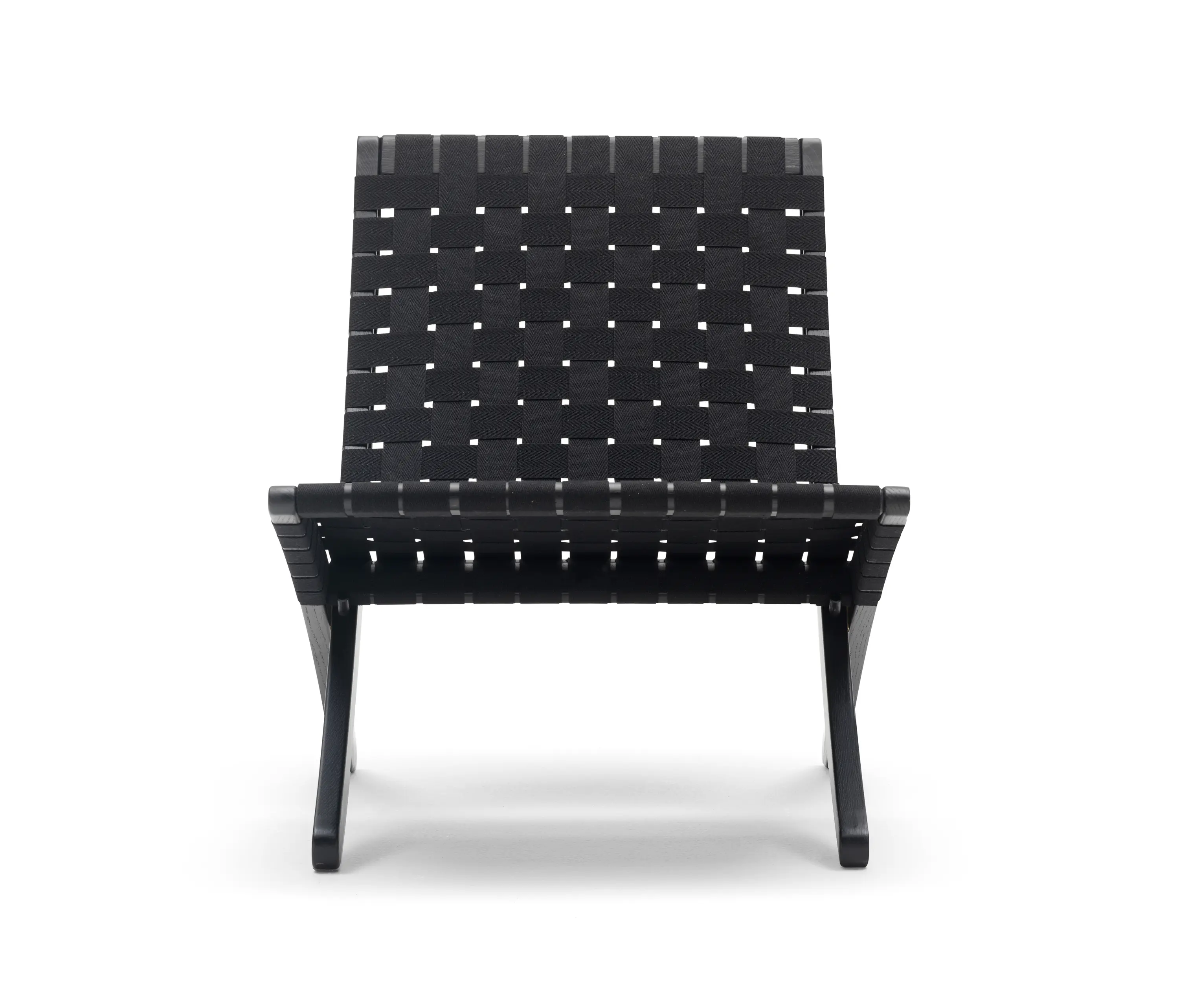 Carl Hansen & Søn - MG501 | Cuba Chair