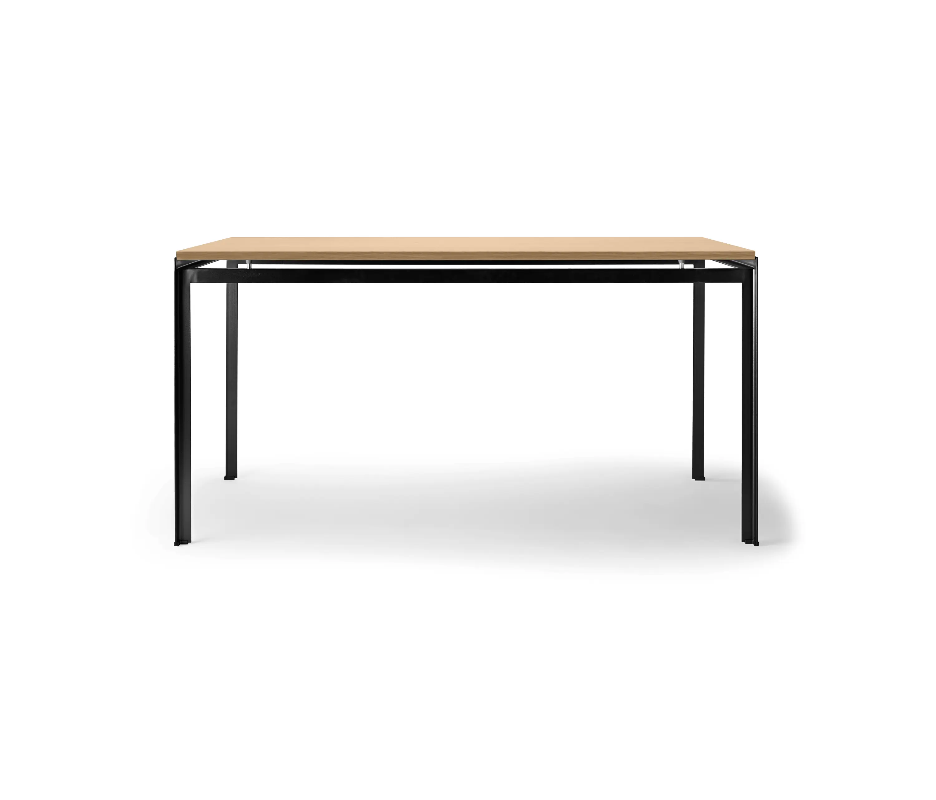 Carl Hansen & Søn - PK52 | Professor Desk