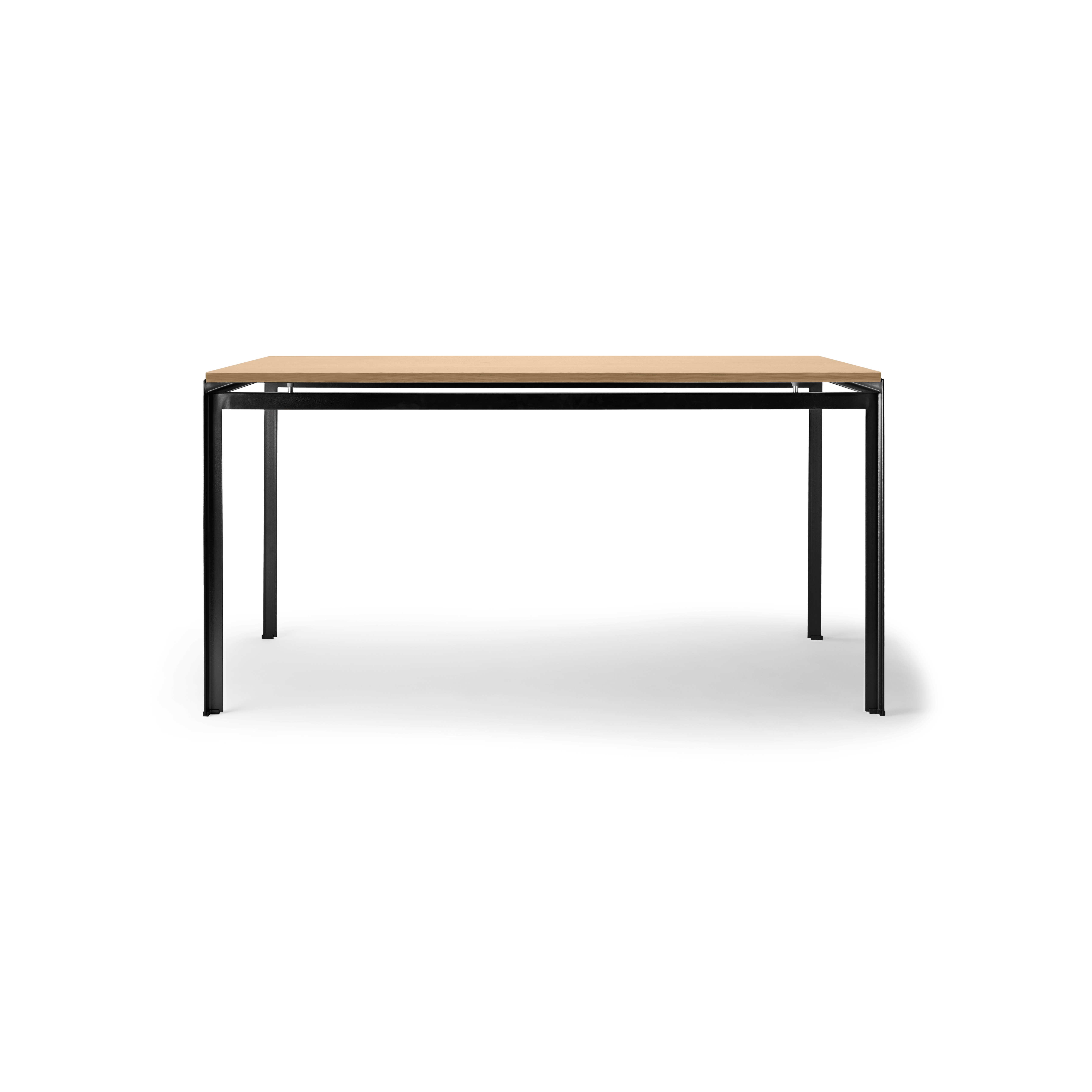 Produkt PK52 | Professor Desk des Herstellers Carl Hansen & Søn anzeigen