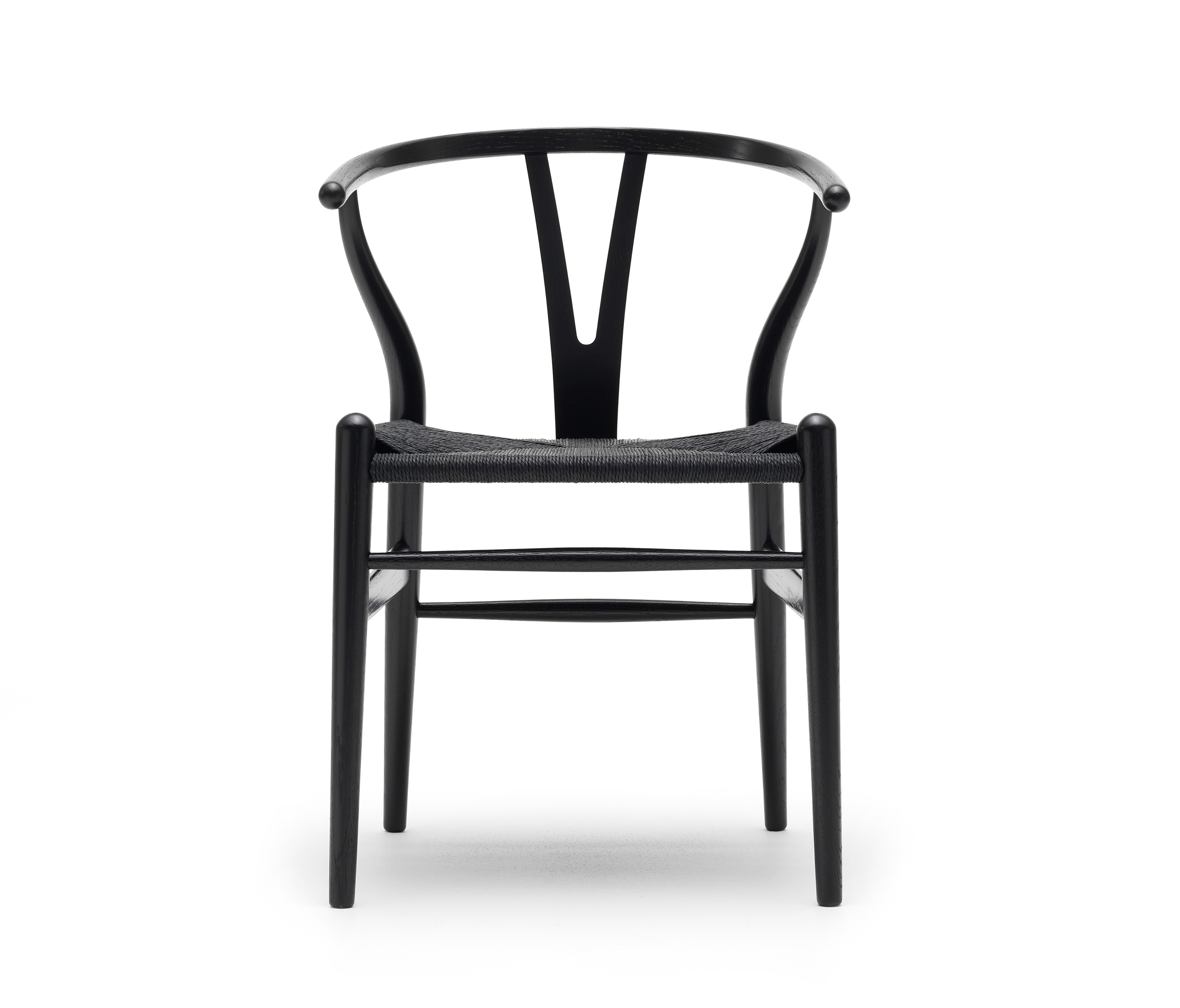 Mostra il prodotto CH24 del produttore Carl Hansen & Søn