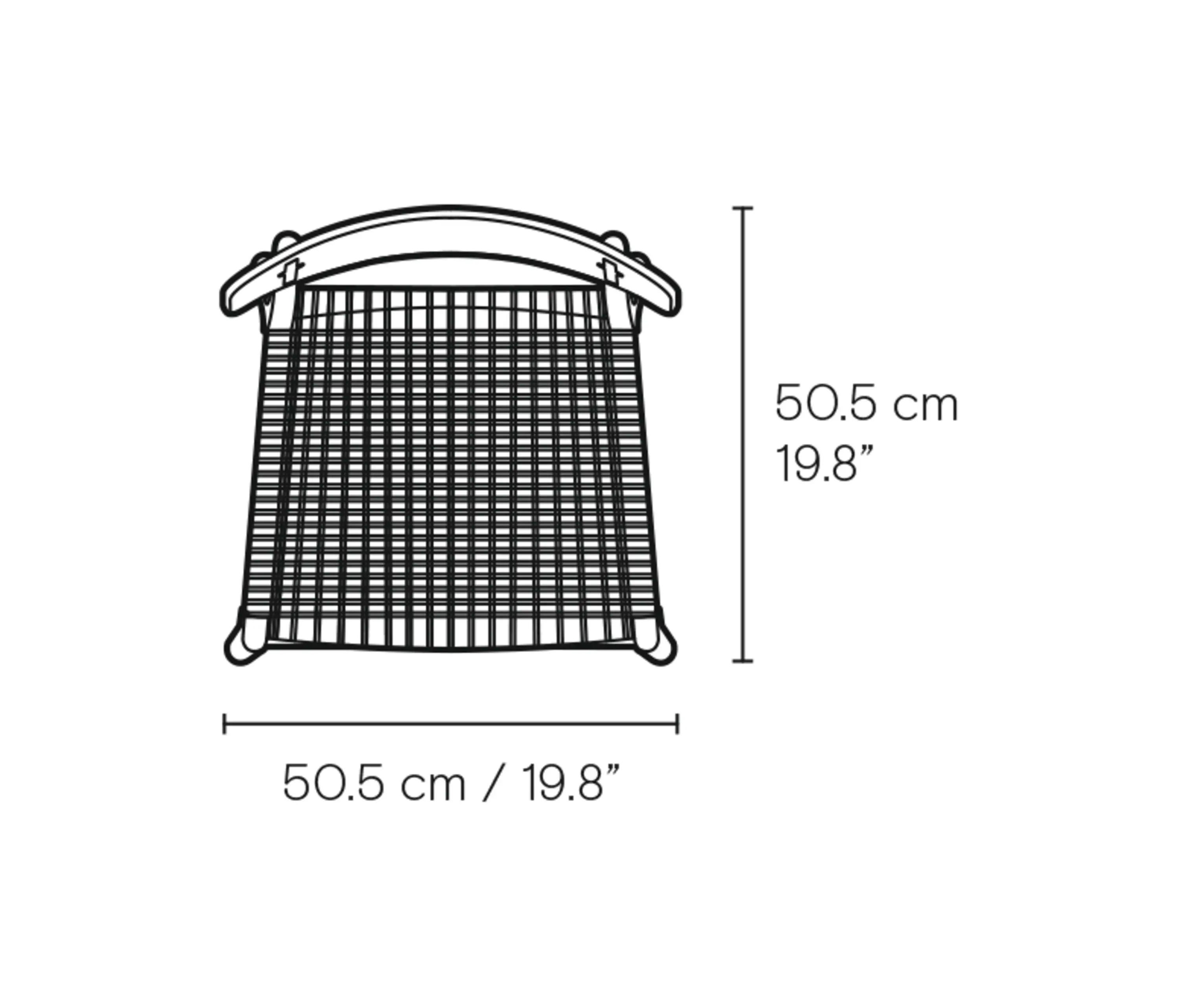 Carl Hansen & Søn - CH23 | Chair