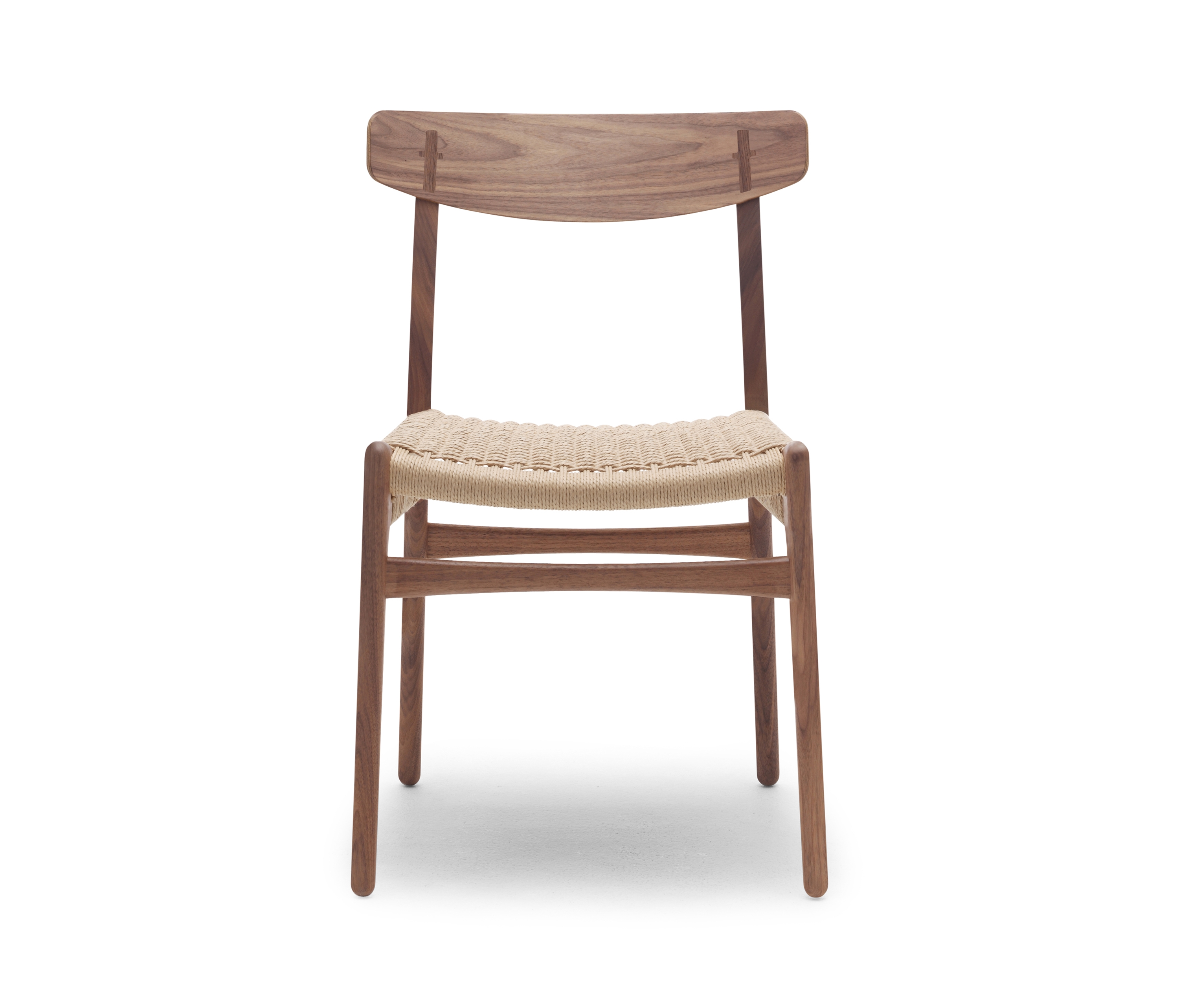Produkt CH23 | Stuhl des Herstellers Carl Hansen & Søn anzeigen