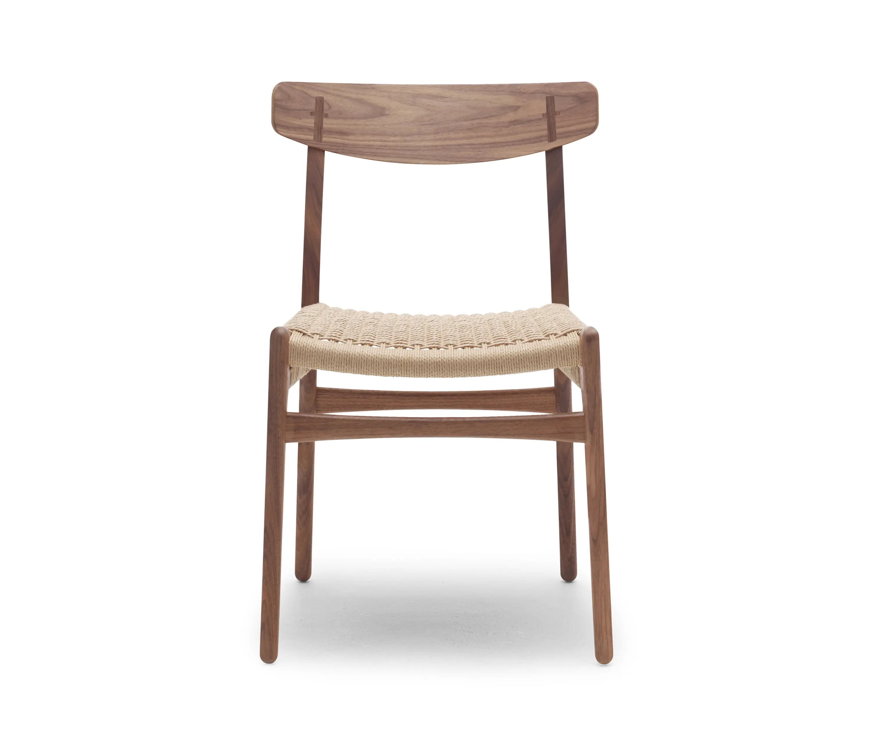 Carl Hansen & Søn - CH23 | Chair