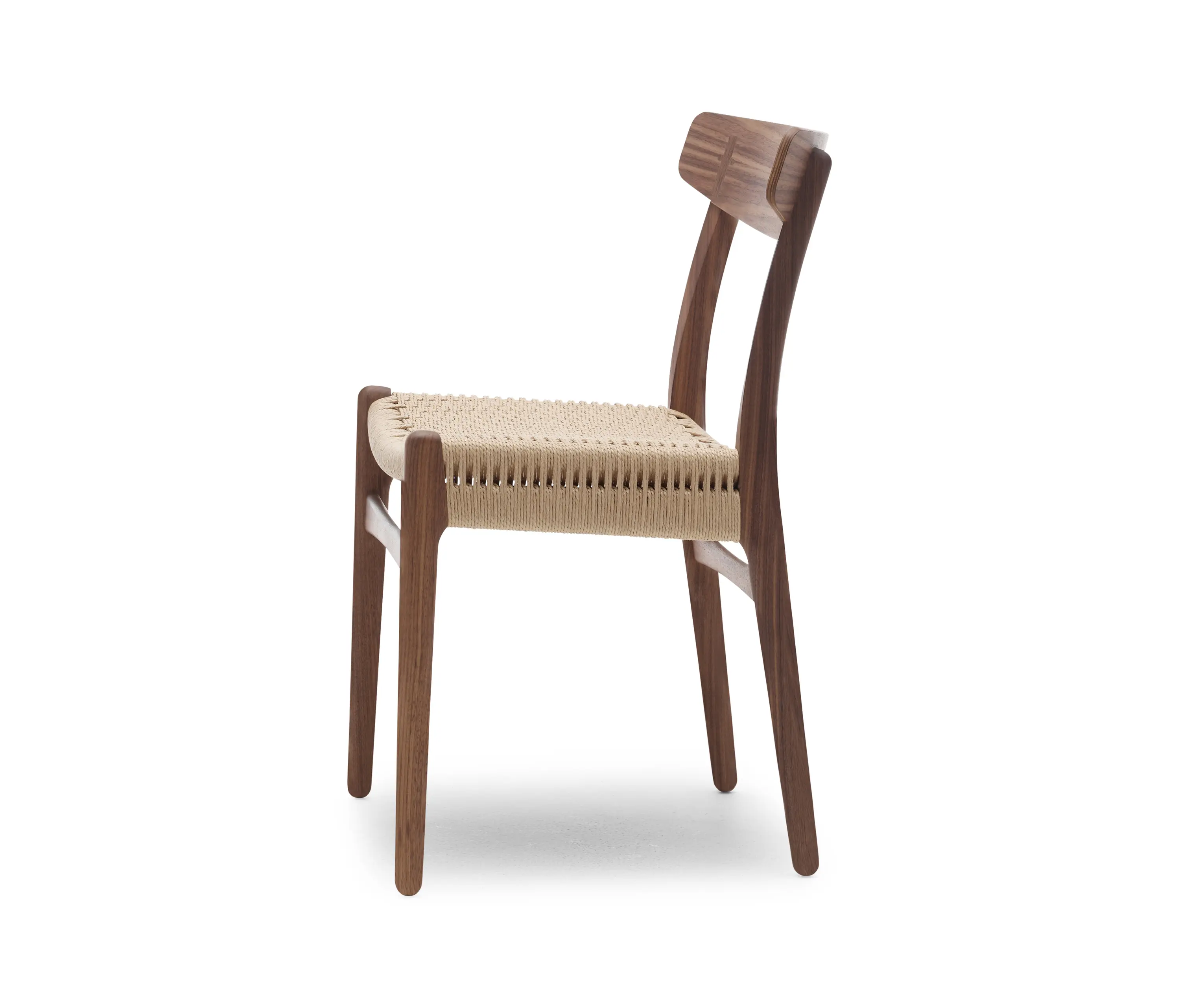 Carl Hansen & Søn - CH23 | Chair