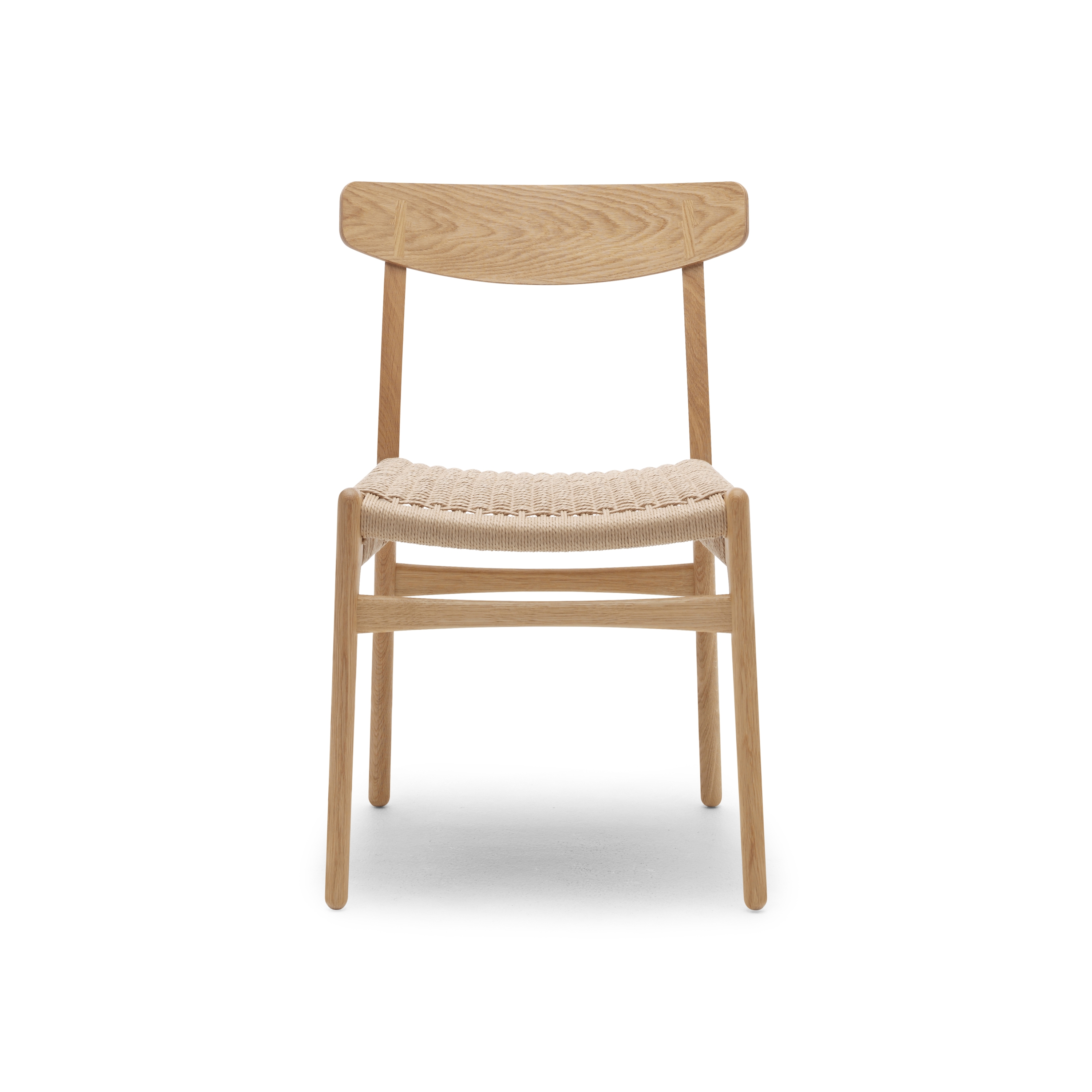 CH23 | Chair