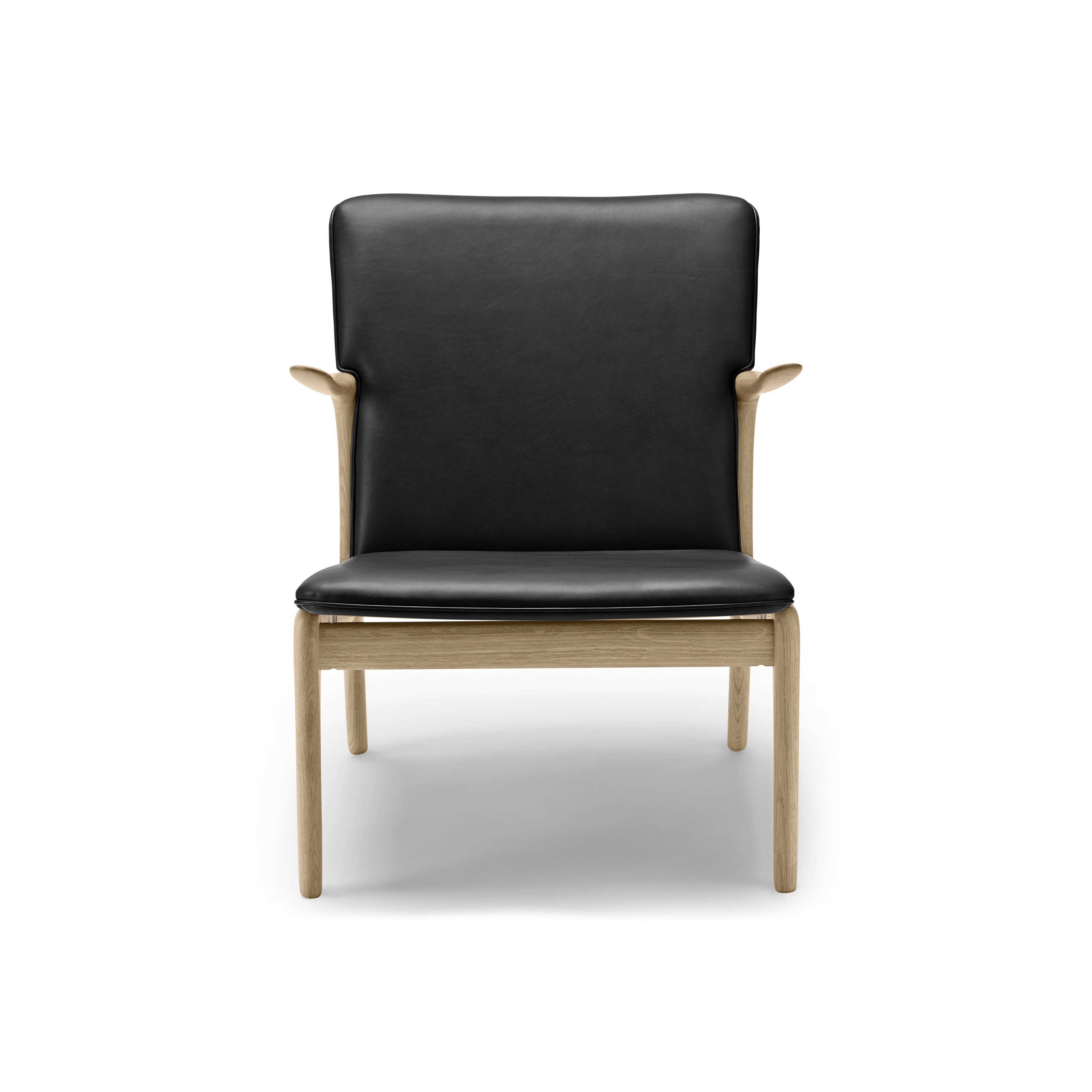 OW124 | Beak Chair